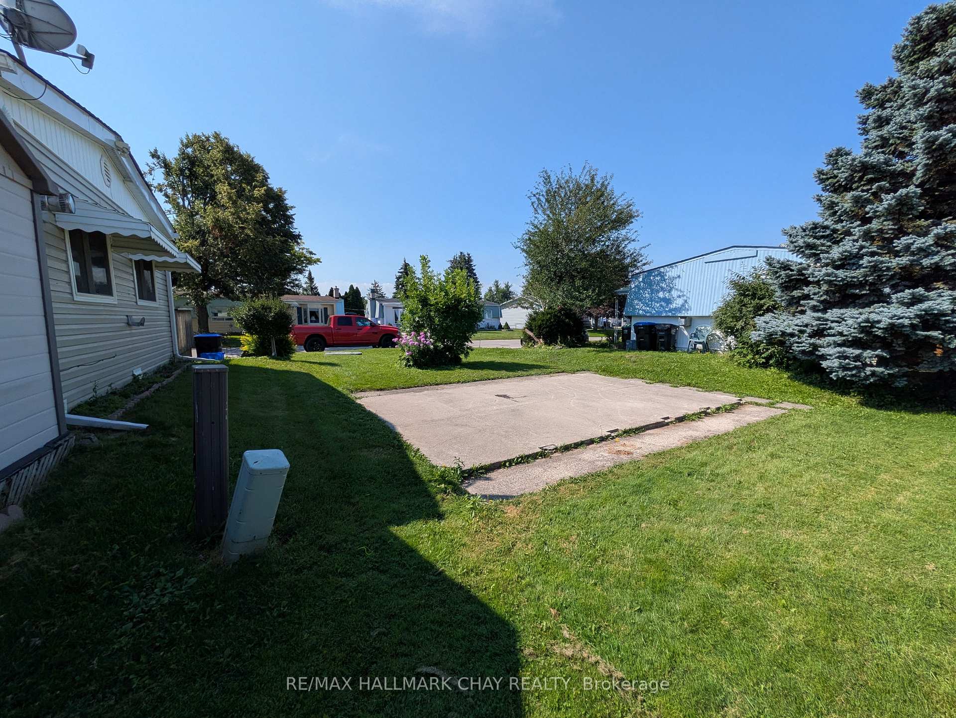 Photo 27 of 50 Linden Lane, Innisfil, Rural Innisfil — HOMEH