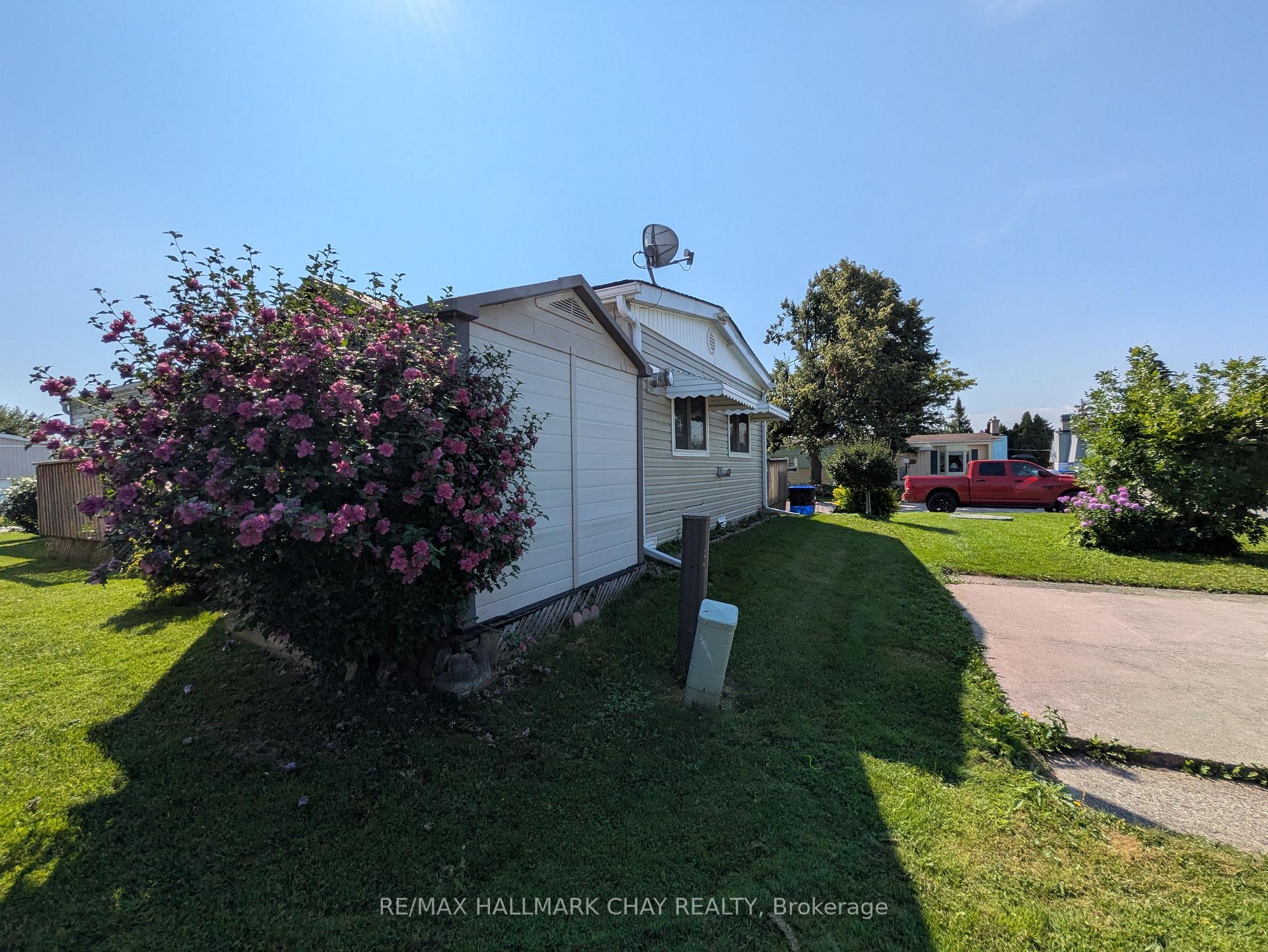 Photo 28 of 50 Linden Lane, Innisfil, Rural Innisfil — HOMEH