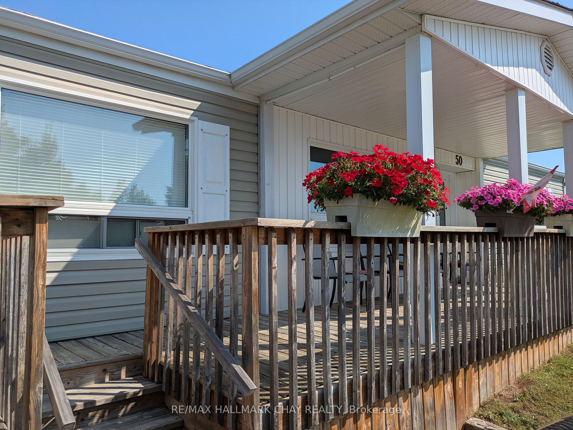 Photo 29 of 50 Linden Lane, Innisfil, Rural Innisfil — HOMEH