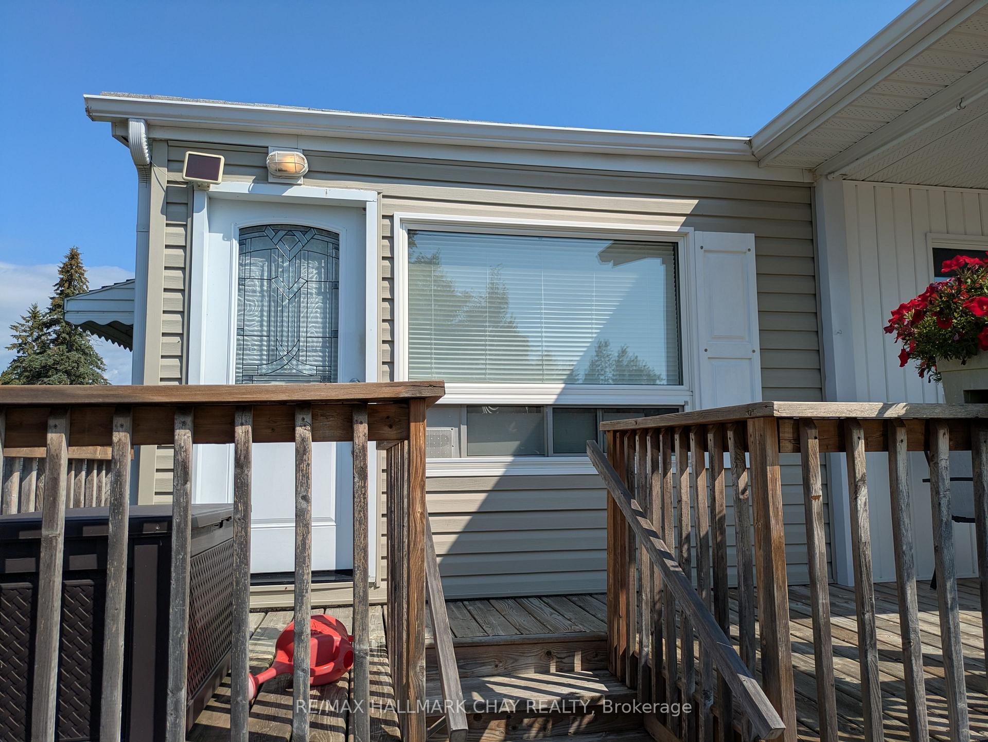 Photo 30 of 50 Linden Lane, Innisfil, Rural Innisfil — HOMEH