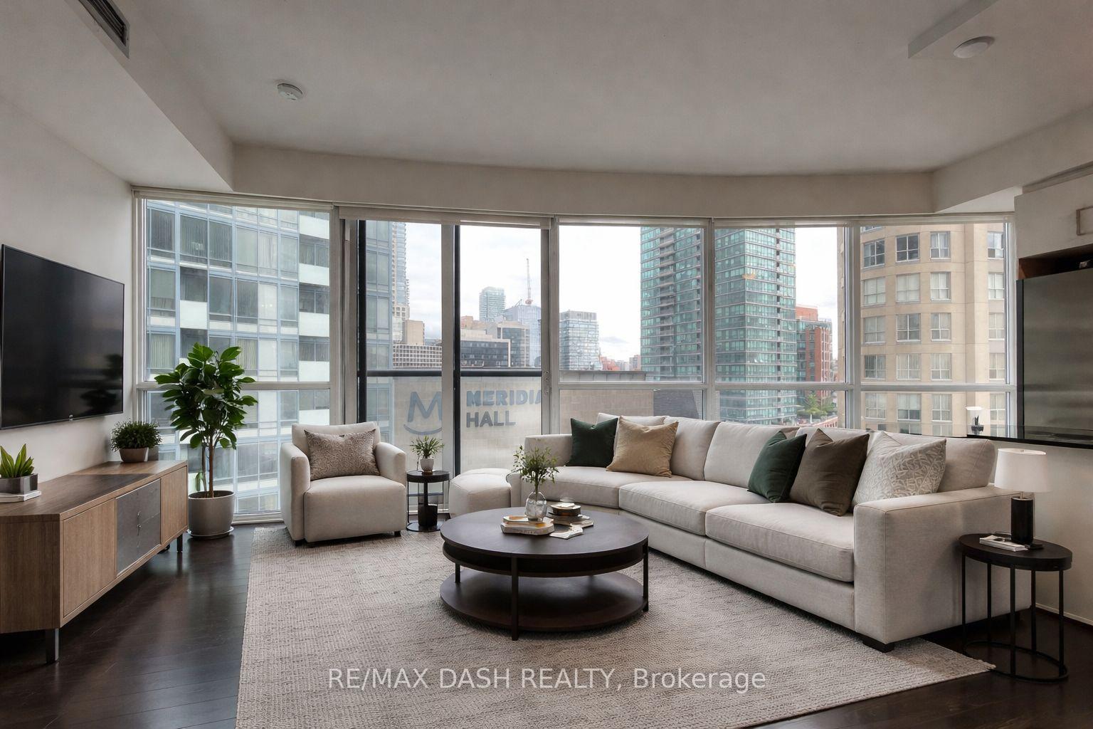 Photo of Unit 1005, 1 The Esplanade Drive