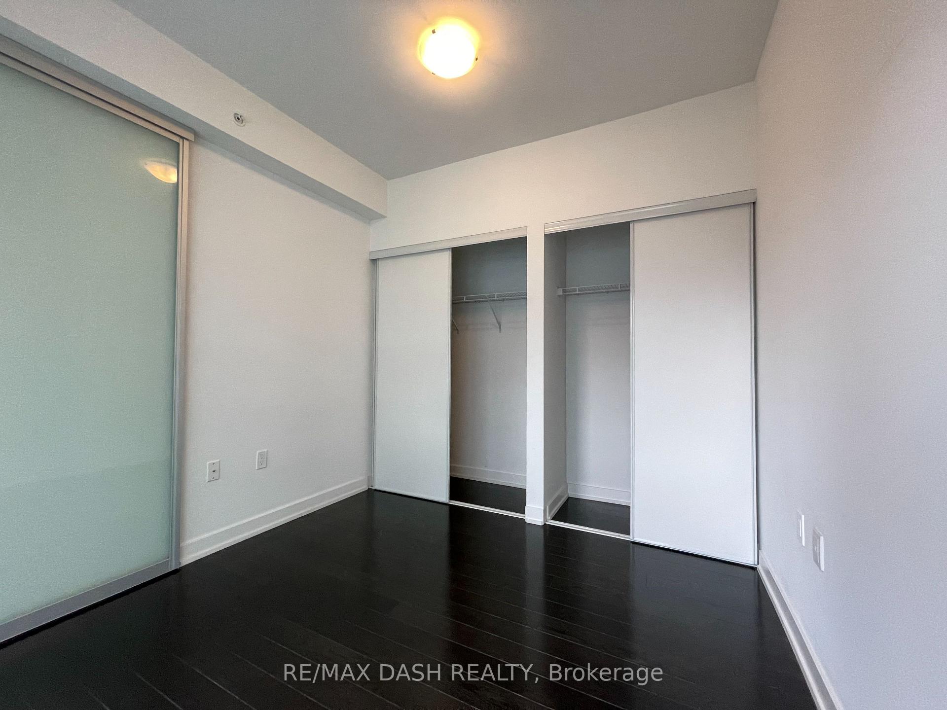 Photo 19 of Unit 1005, 1 The Esplanade Drive, Toronto, Waterfront Communities — HOMEH
