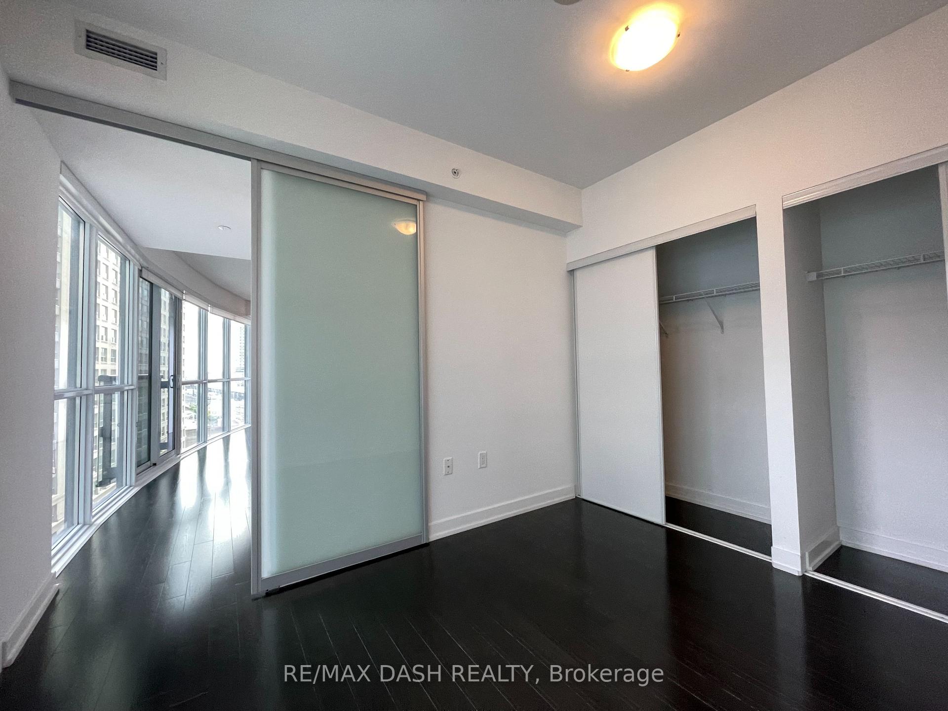 Photo 20 of Unit 1005, 1 The Esplanade Drive, Toronto, Waterfront Communities — HOMEH