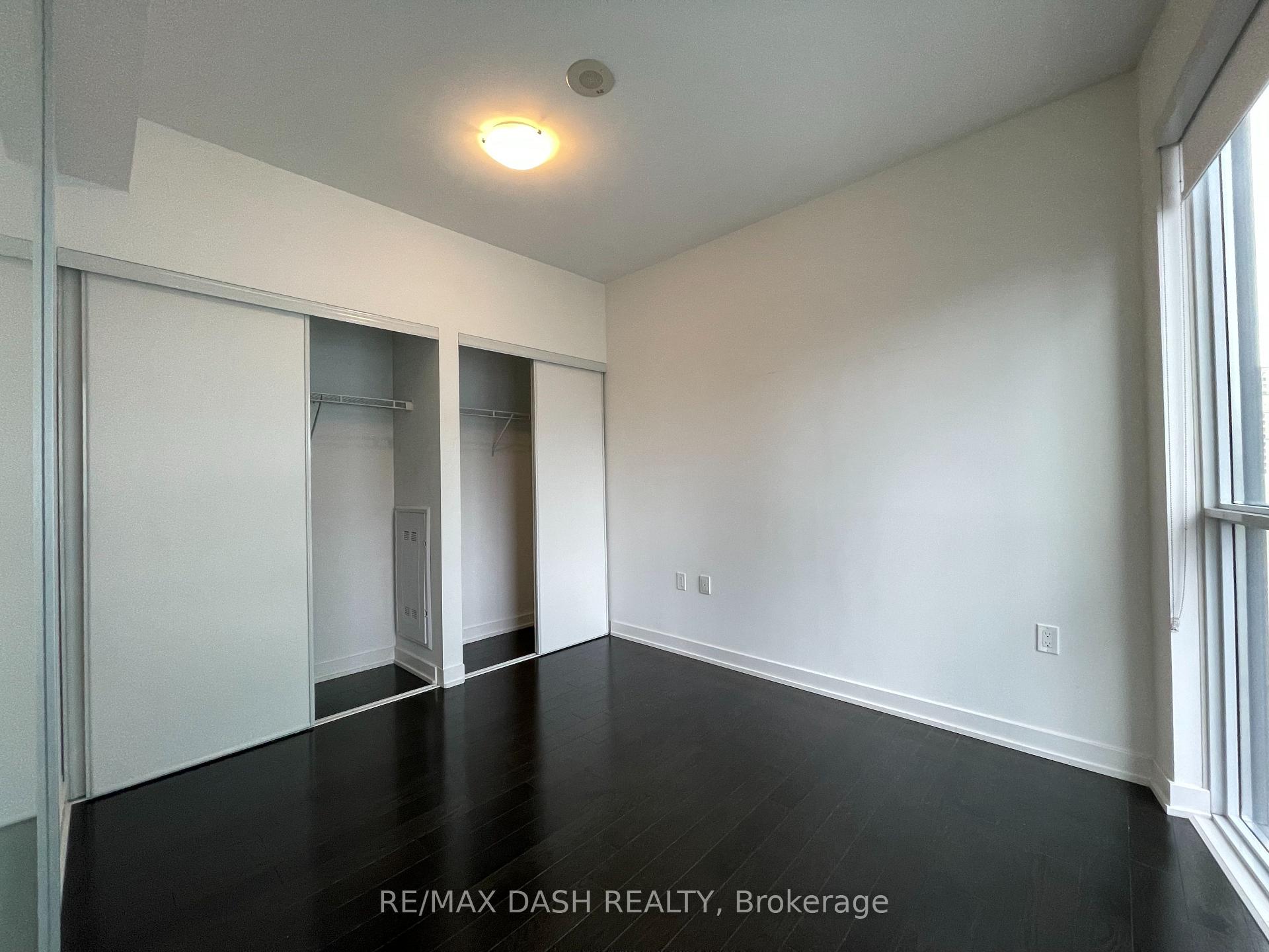 Photo 21 of Unit 1005, 1 The Esplanade Drive, Toronto, Waterfront Communities — HOMEH