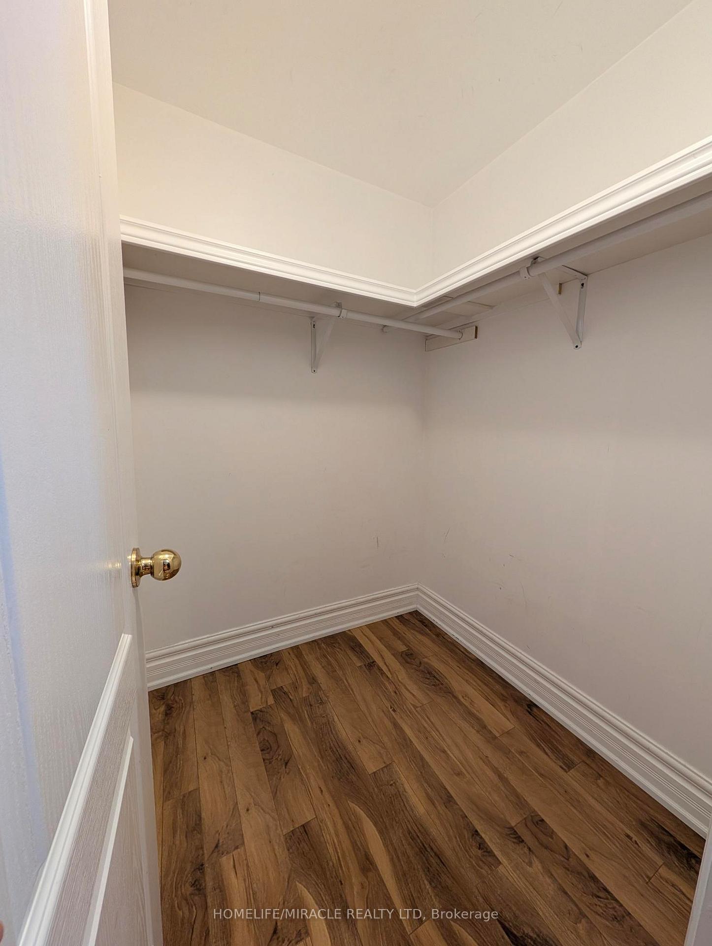 Photo 9 of Unit Basement, 8 Astoria Place, Caledon, Rural Caledon — HOMEH