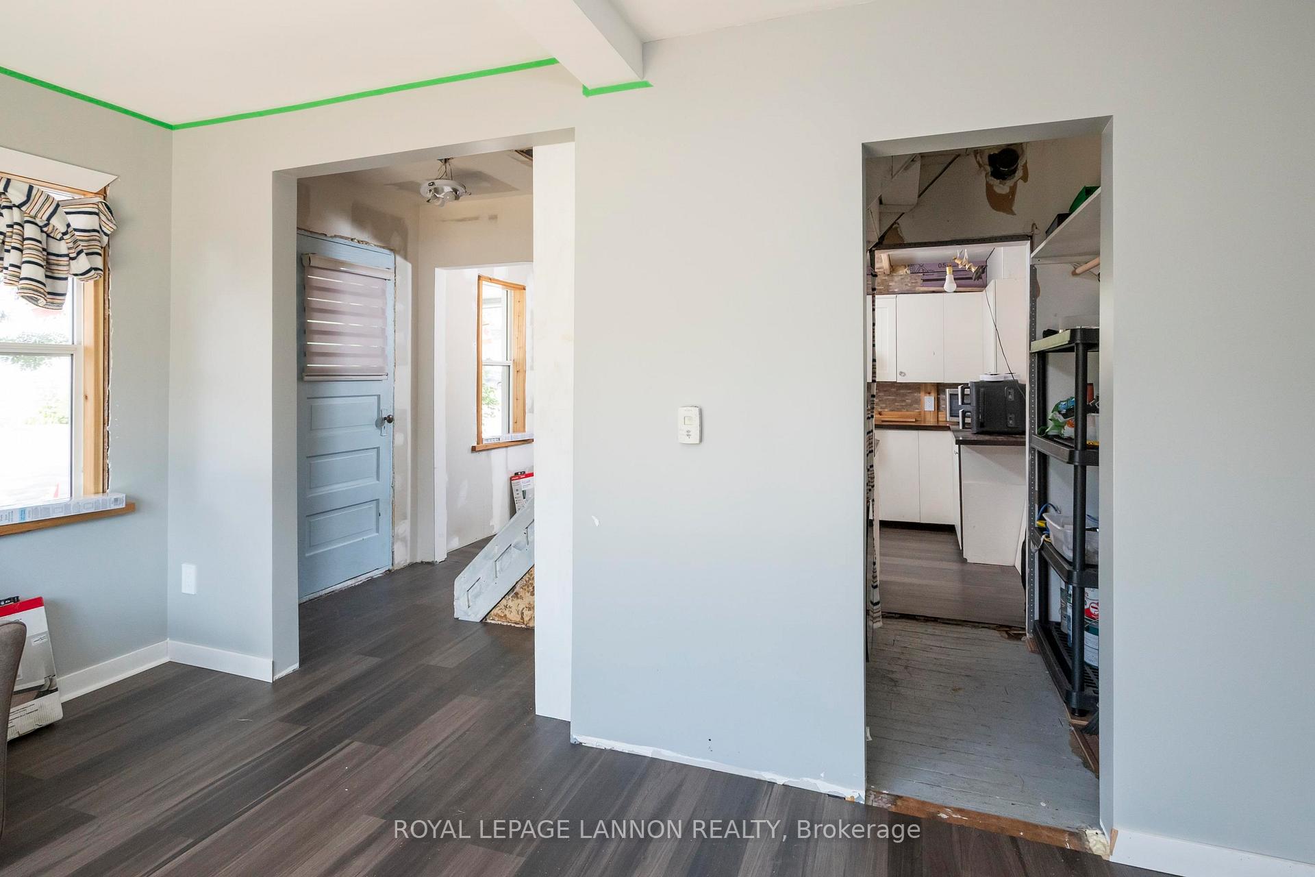 Photo 18 of 73 Empress Ave N, Thunder Bay, College Heights — HOMEH
