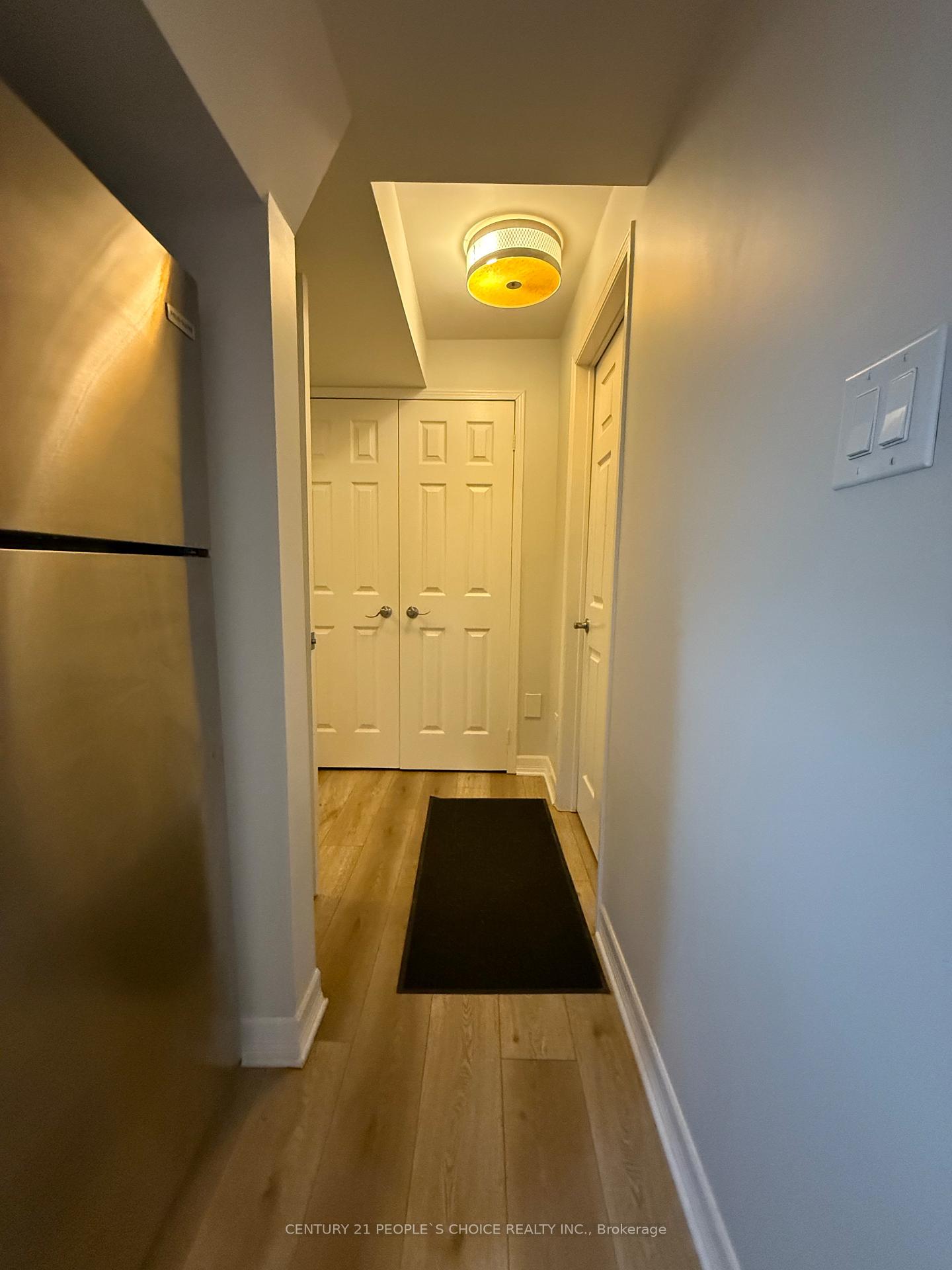Photo 9 of Unit BSMT, 2906 Peacock Drive, Mississauga, Central Erin Mills — HOMEH