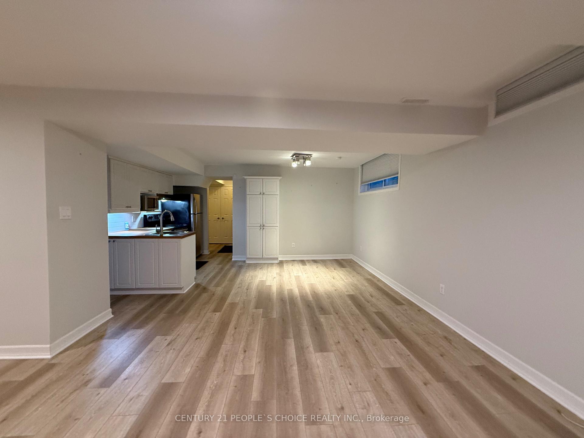 Photo 15 of Unit BSMT, 2906 Peacock Drive, Mississauga, Central Erin Mills — HOMEH