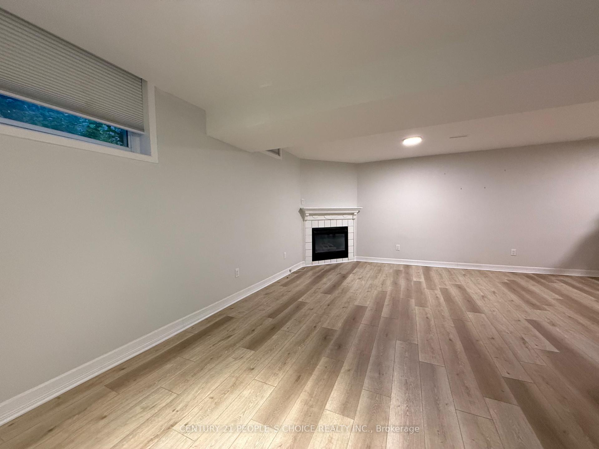 Photo 16 of Unit BSMT, 2906 Peacock Drive, Mississauga, Central Erin Mills — HOMEH