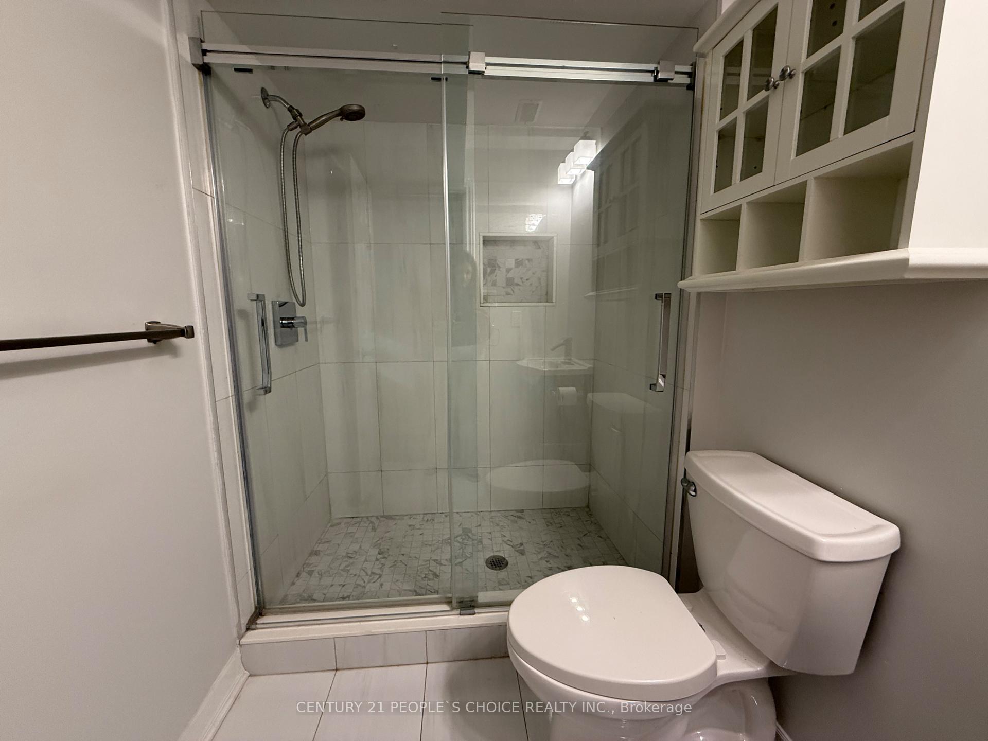 Photo 23 of Unit BSMT, 2906 Peacock Drive, Mississauga, Central Erin Mills — HOMEH