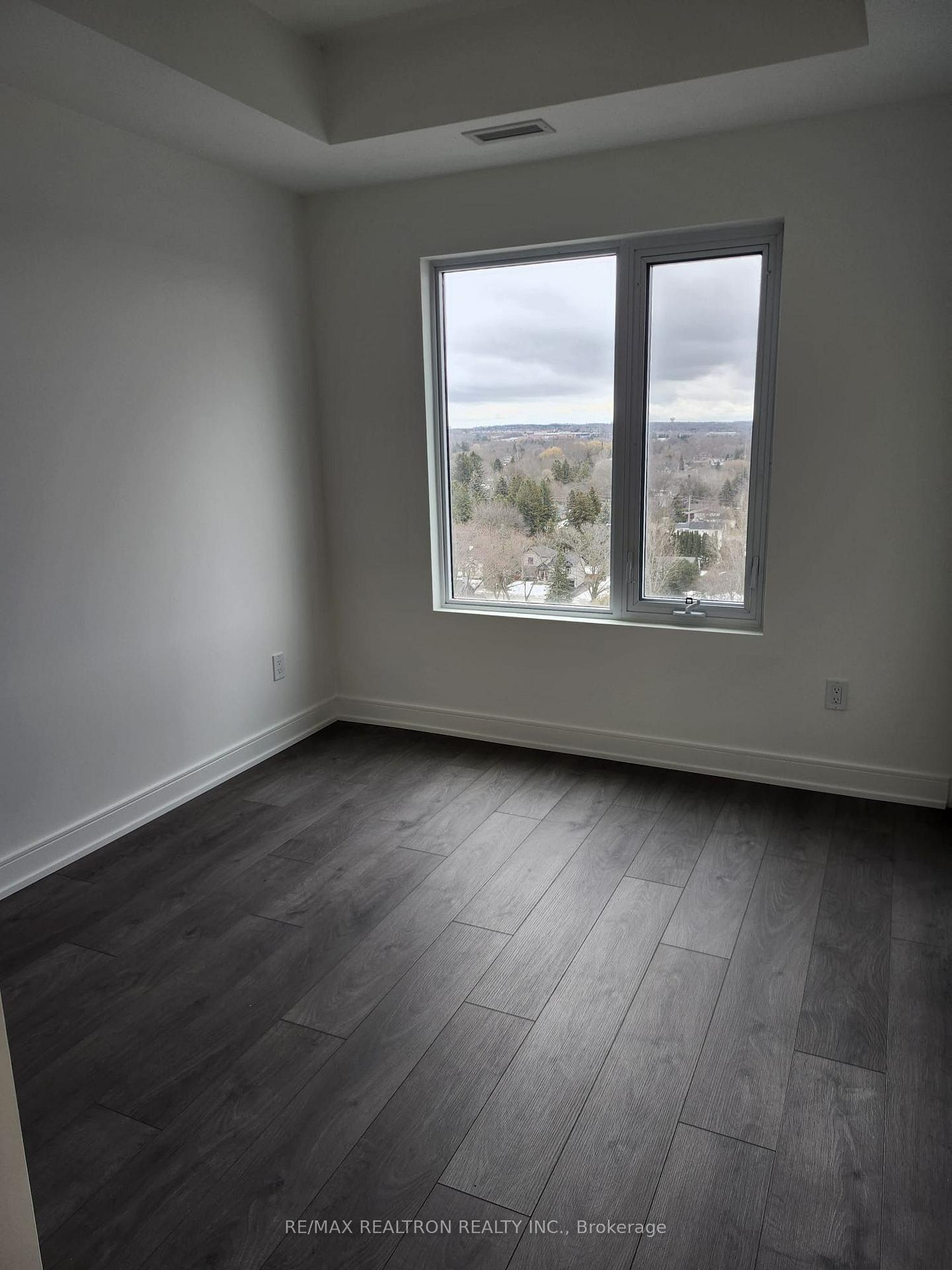 Photo 17 of Unit A1309, 705 Davis Drive, Newmarket, Huron Heights-Leslie Valley — HOMEH