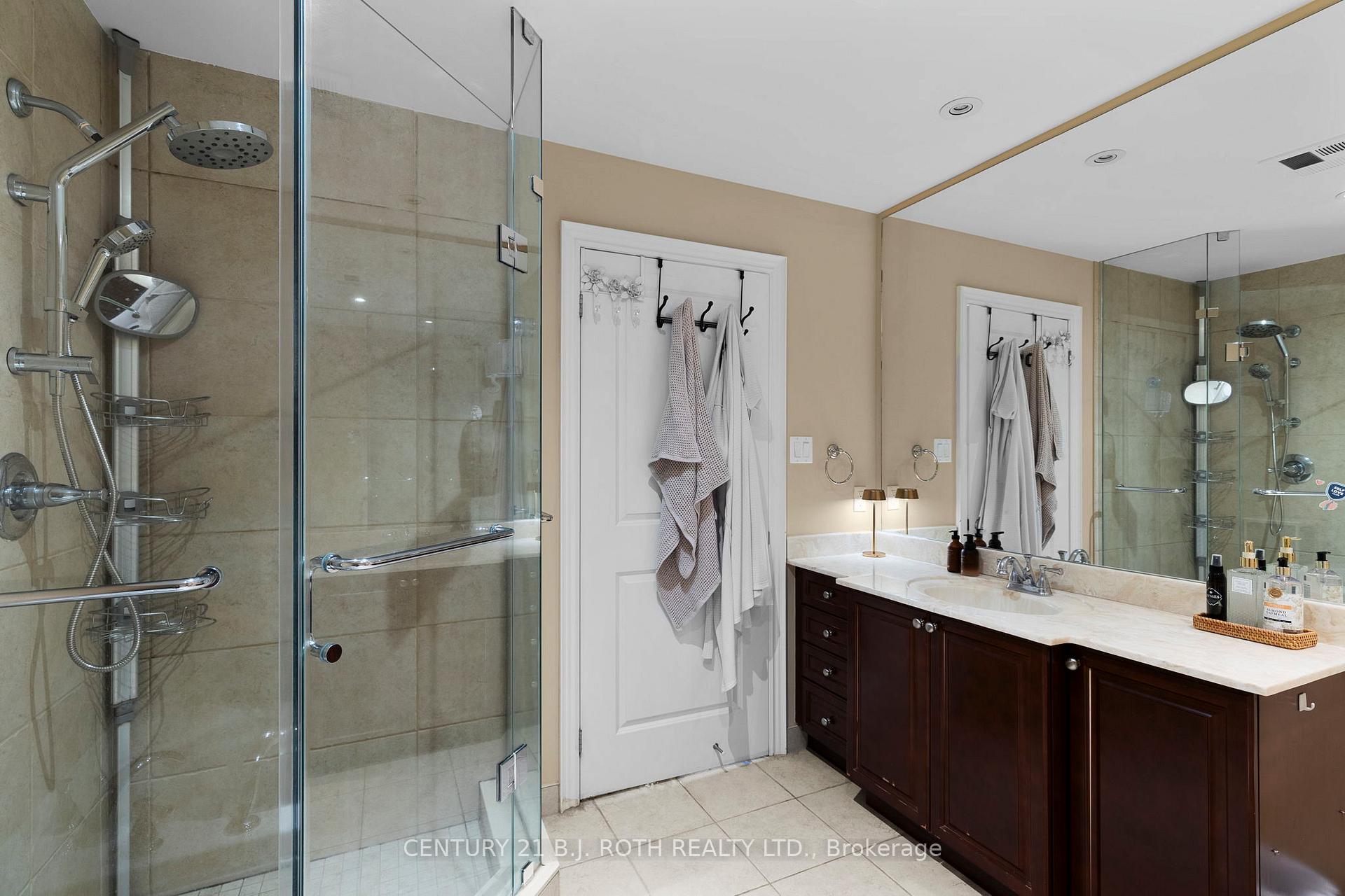 Photo 18 of Unit 1310, 37 Ellen Street, Barrie, City Centre — HOMEH