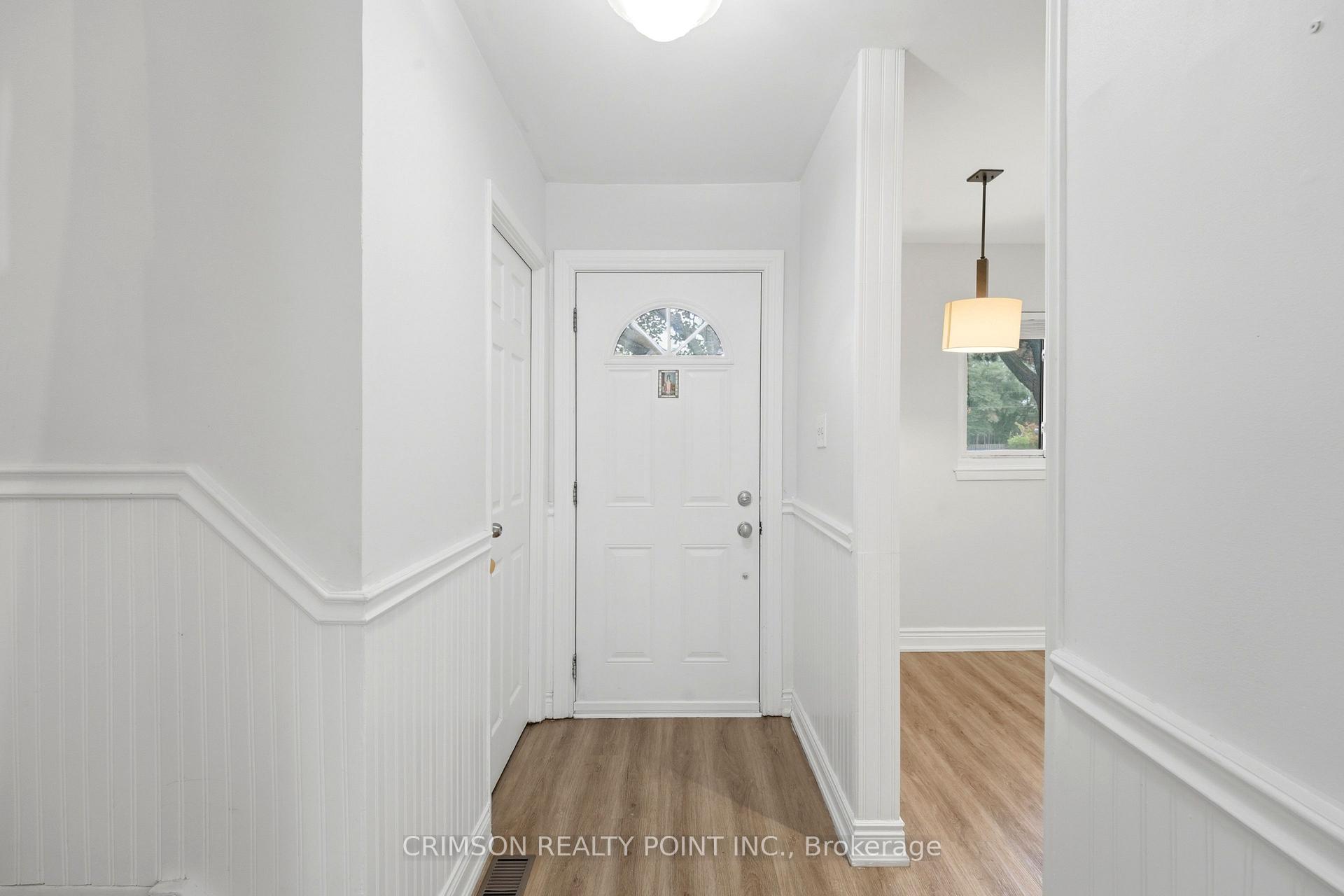 Photo 2 of Unit 77, 1350 Garth Street, Hamilton, Gilkson — HOMEH