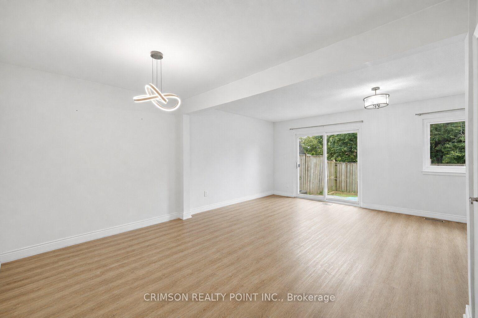 Photo 3 of Unit 77, 1350 Garth Street, Hamilton, Gilkson — HOMEH