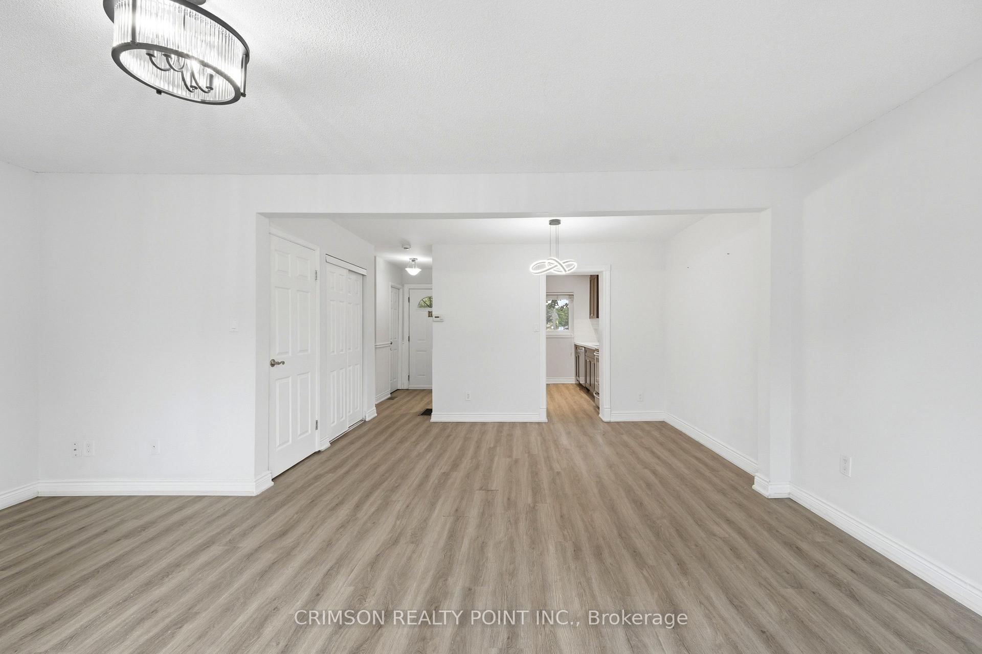 Photo 5 of Unit 77, 1350 Garth Street, Hamilton, Gilkson — HOMEH