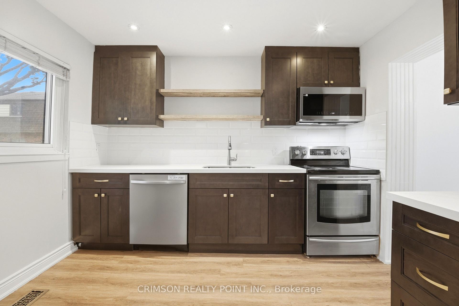Photo 6 of Unit 77, 1350 Garth Street, Hamilton, Gilkson — HOMEH