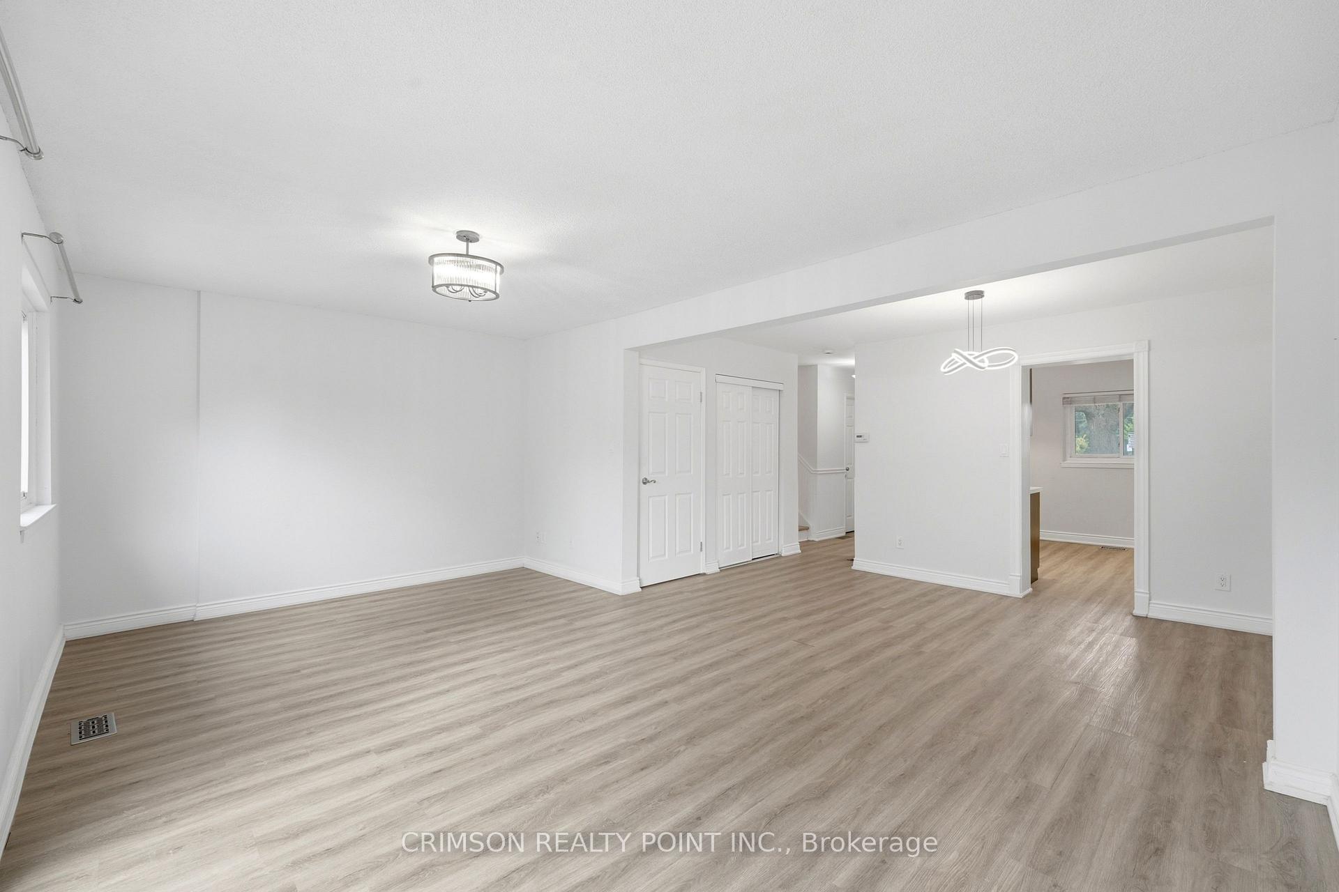 Photo 9 of Unit 77, 1350 Garth Street, Hamilton, Gilkson — HOMEH