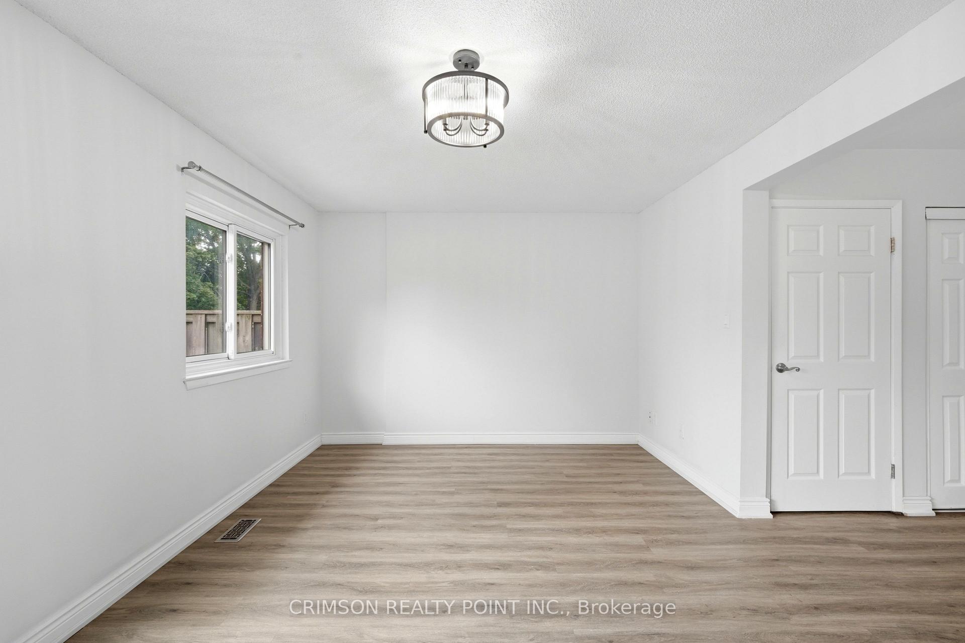 Photo 10 of Unit 77, 1350 Garth Street, Hamilton, Gilkson — HOMEH