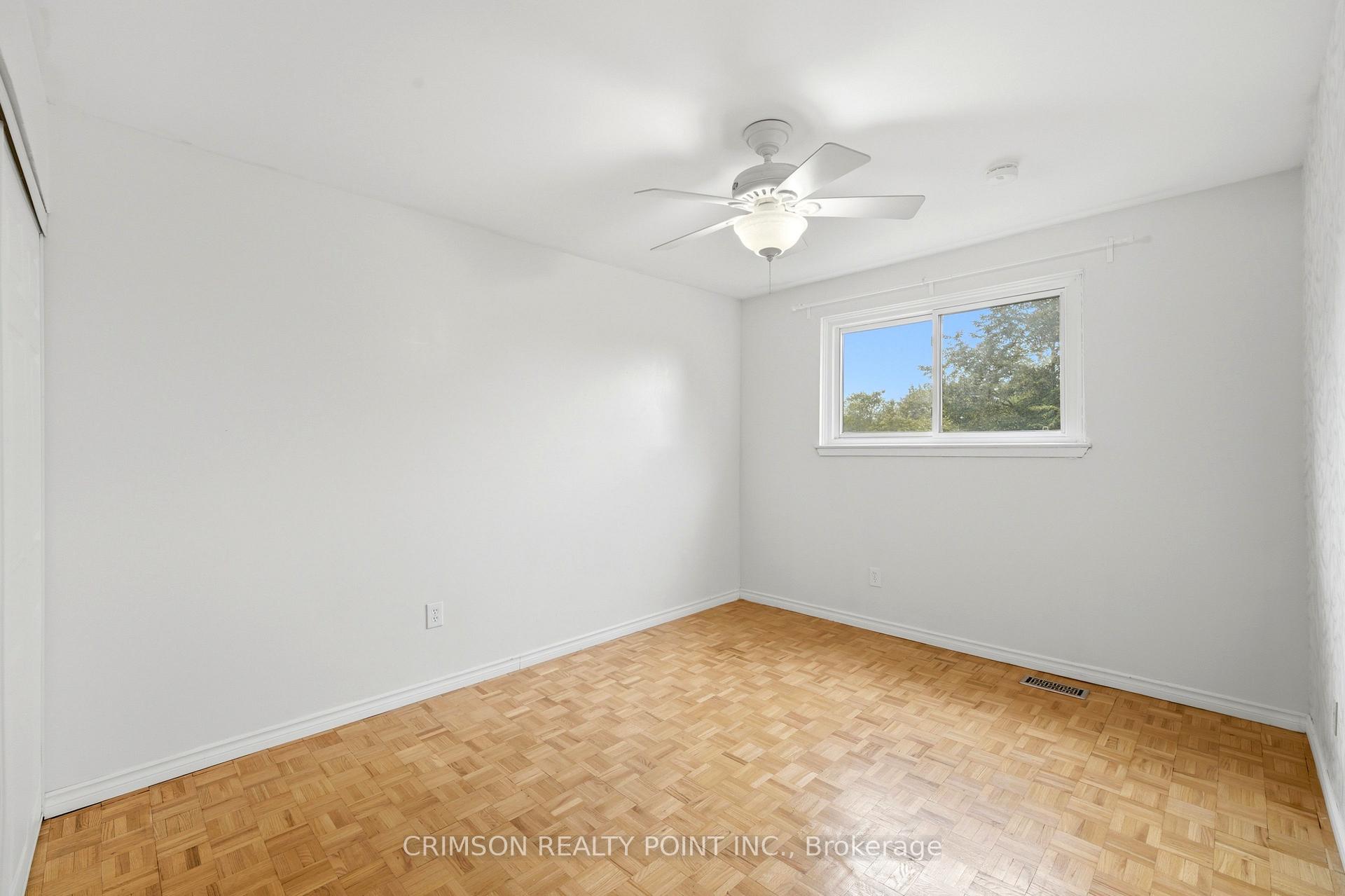 Photo 11 of Unit 77, 1350 Garth Street, Hamilton, Gilkson — HOMEH