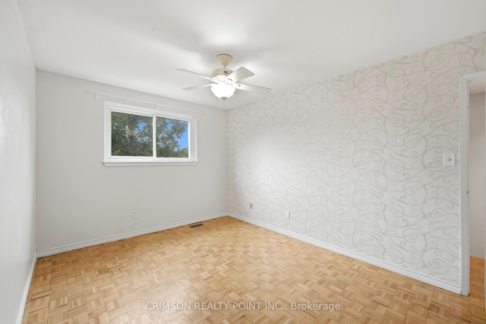 Photo 12 of Unit 77, 1350 Garth Street, Hamilton, Gilkson — HOMEH
