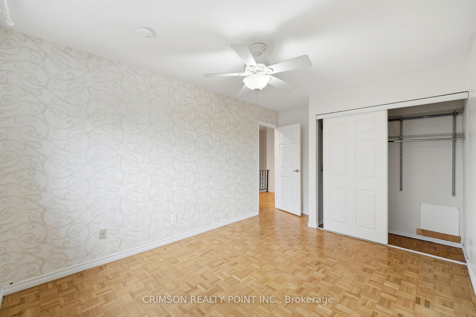 Photo 13 of Unit 77, 1350 Garth Street, Hamilton, Gilkson — HOMEH