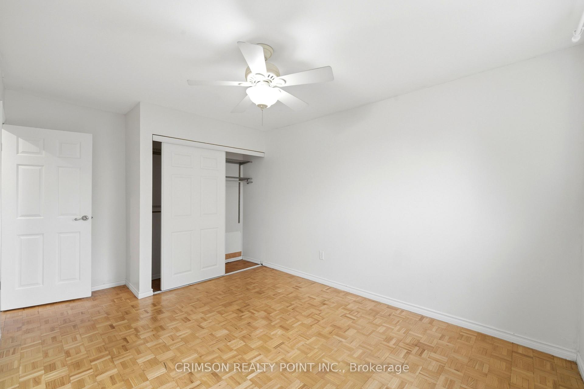 Photo 14 of Unit 77, 1350 Garth Street, Hamilton, Gilkson — HOMEH