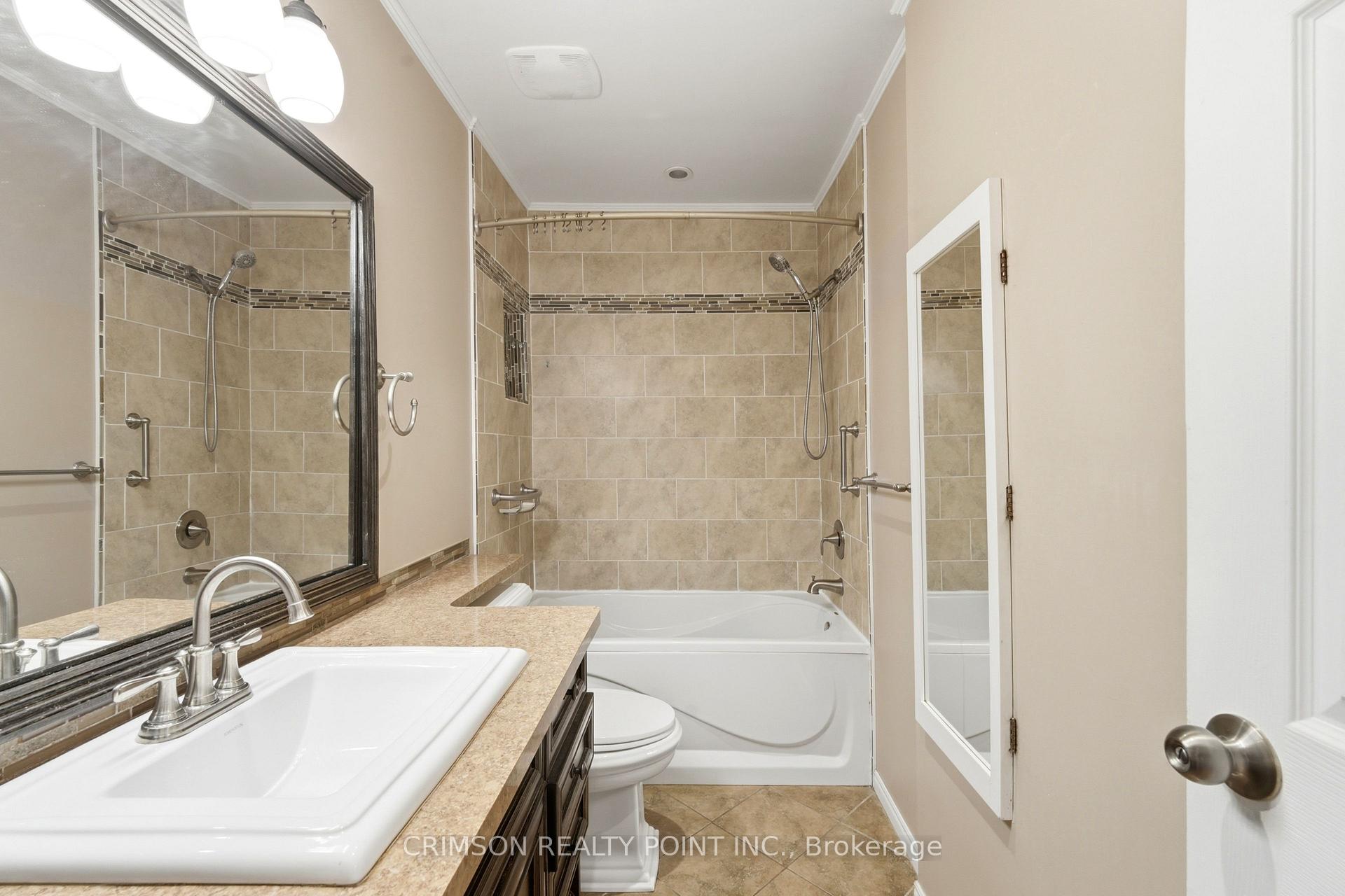 Photo 16 of Unit 77, 1350 Garth Street, Hamilton, Gilkson — HOMEH
