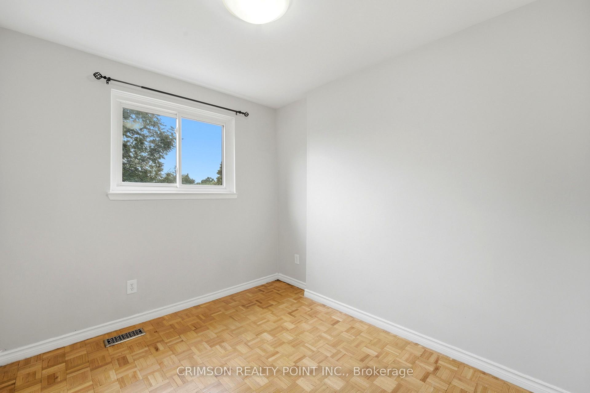 Photo 17 of Unit 77, 1350 Garth Street, Hamilton, Gilkson — HOMEH