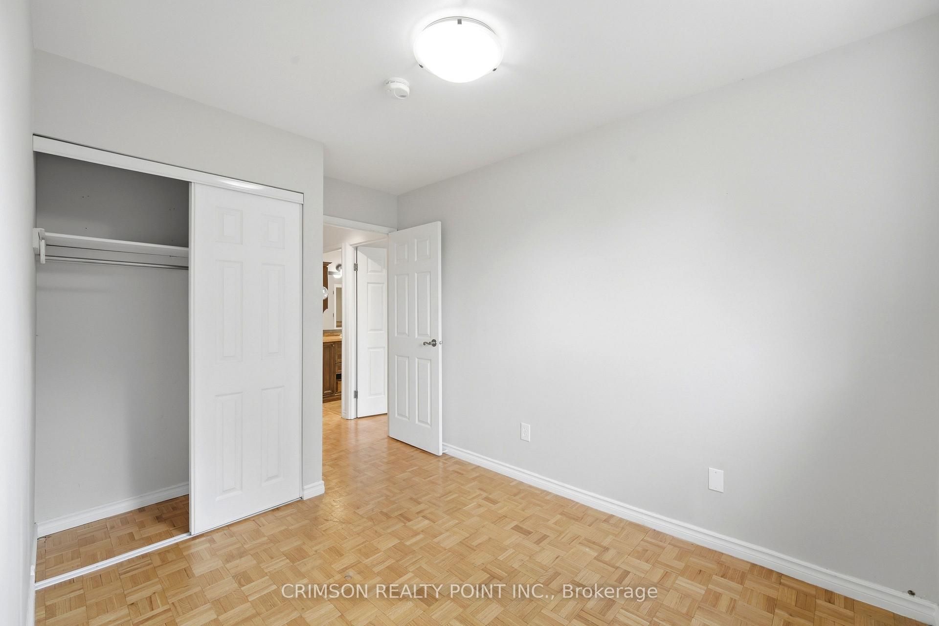Photo 18 of Unit 77, 1350 Garth Street, Hamilton, Gilkson — HOMEH