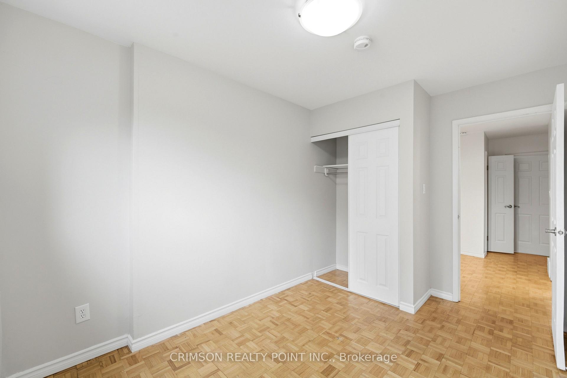 Photo 19 of Unit 77, 1350 Garth Street, Hamilton, Gilkson — HOMEH