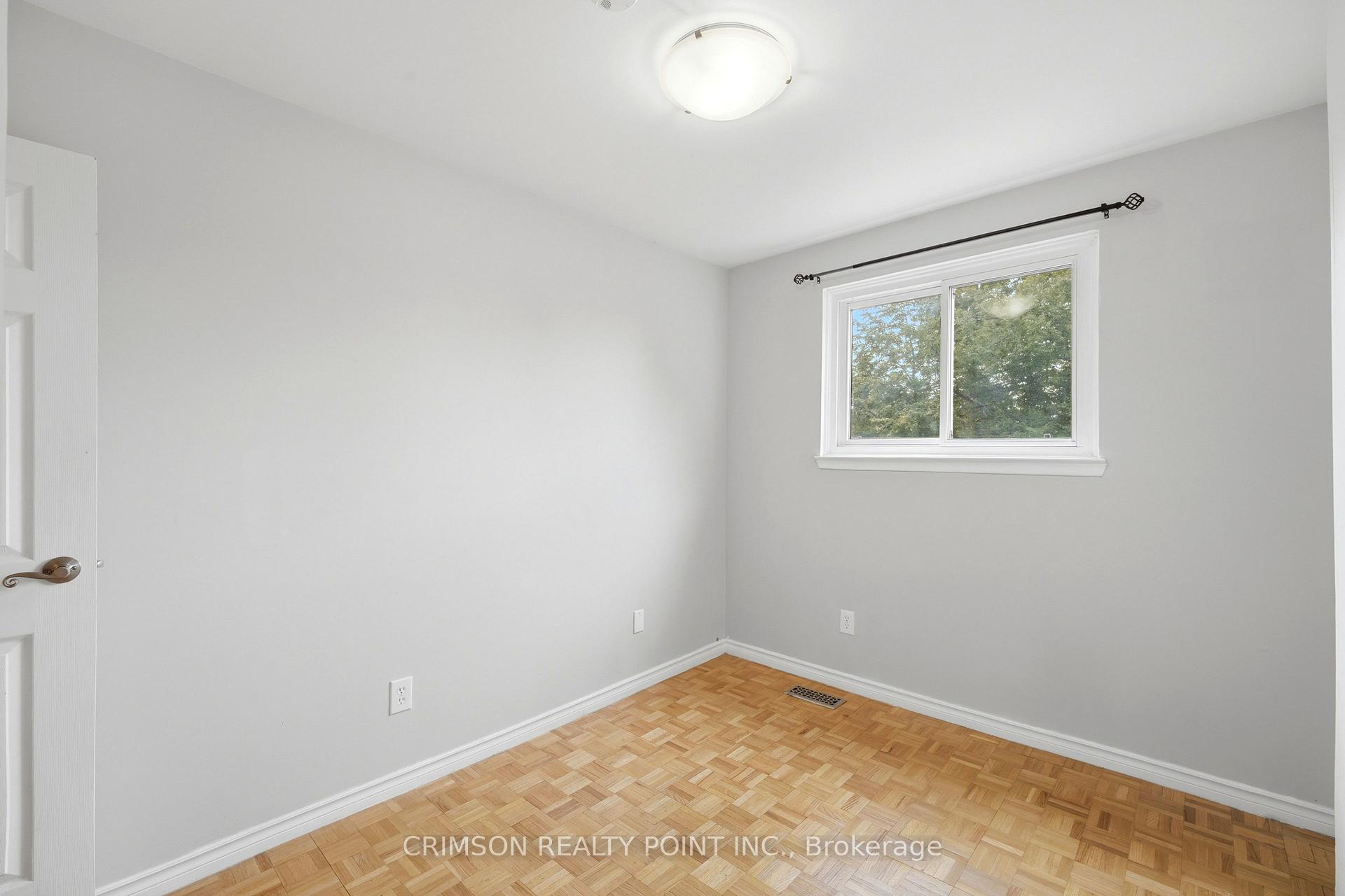 Photo 20 of Unit 77, 1350 Garth Street, Hamilton, Gilkson — HOMEH