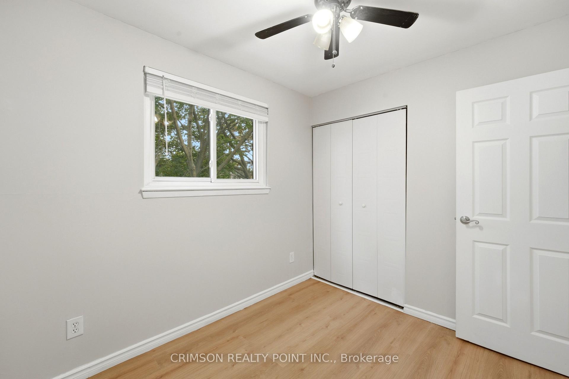 Photo 21 of Unit 77, 1350 Garth Street, Hamilton, Gilkson — HOMEH