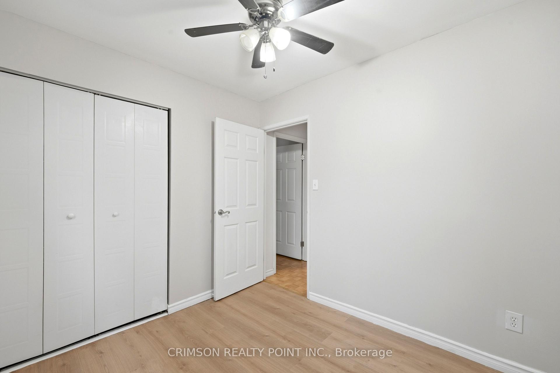 Photo 22 of Unit 77, 1350 Garth Street, Hamilton, Gilkson — HOMEH