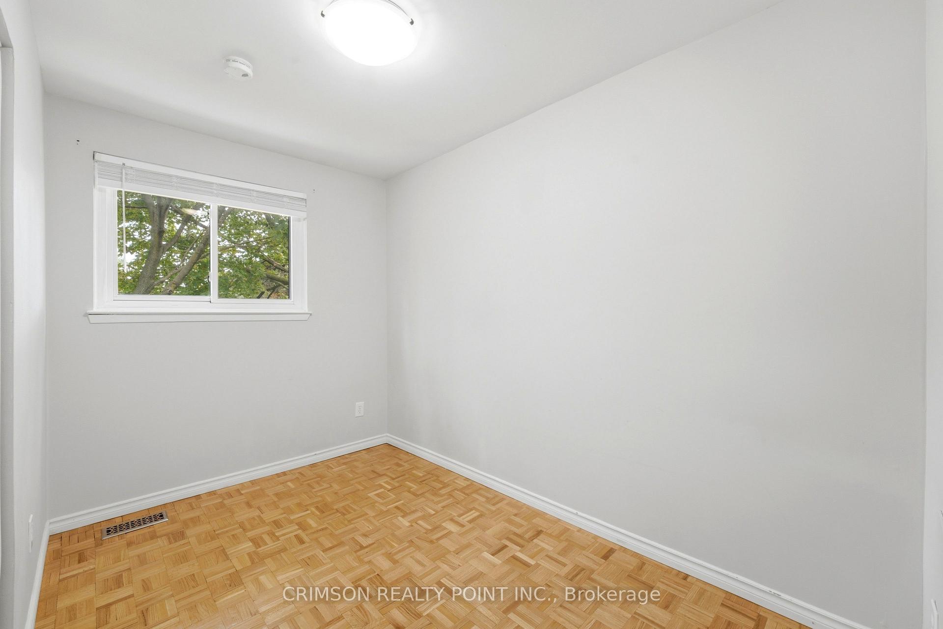 Photo 23 of Unit 77, 1350 Garth Street, Hamilton, Gilkson — HOMEH