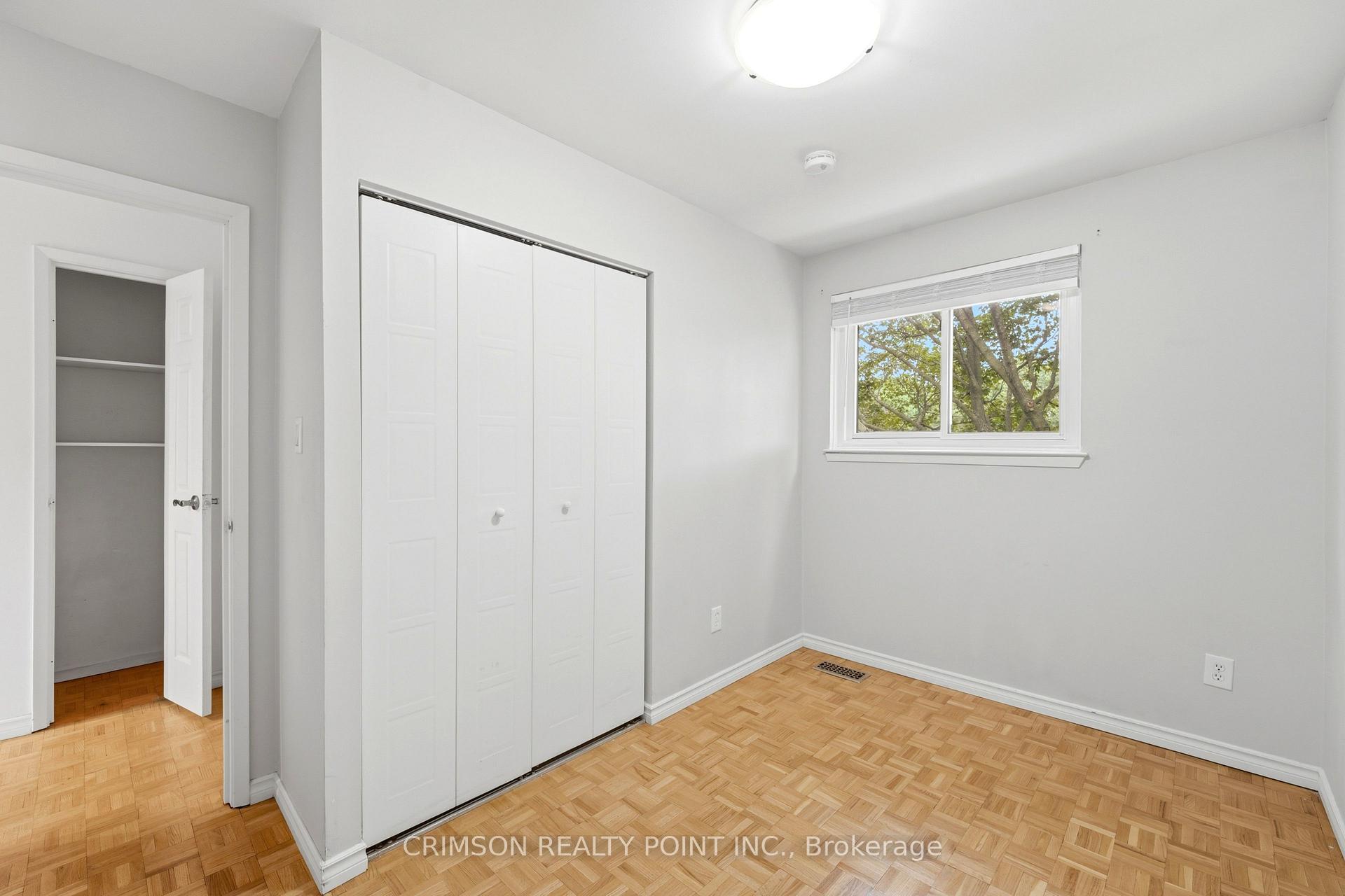 Photo 24 of Unit 77, 1350 Garth Street, Hamilton, Gilkson — HOMEH