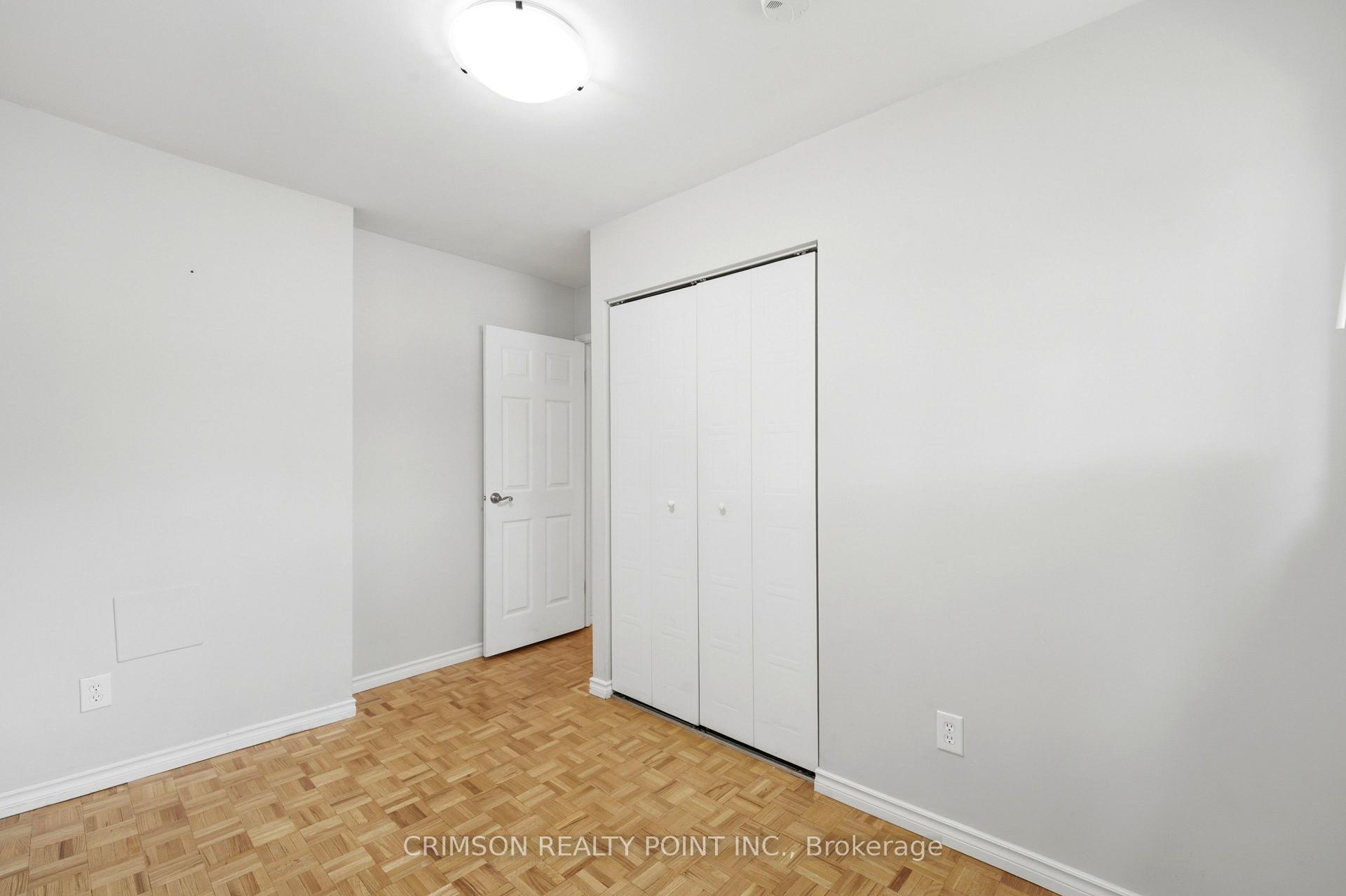 Photo 25 of Unit 77, 1350 Garth Street, Hamilton, Gilkson — HOMEH