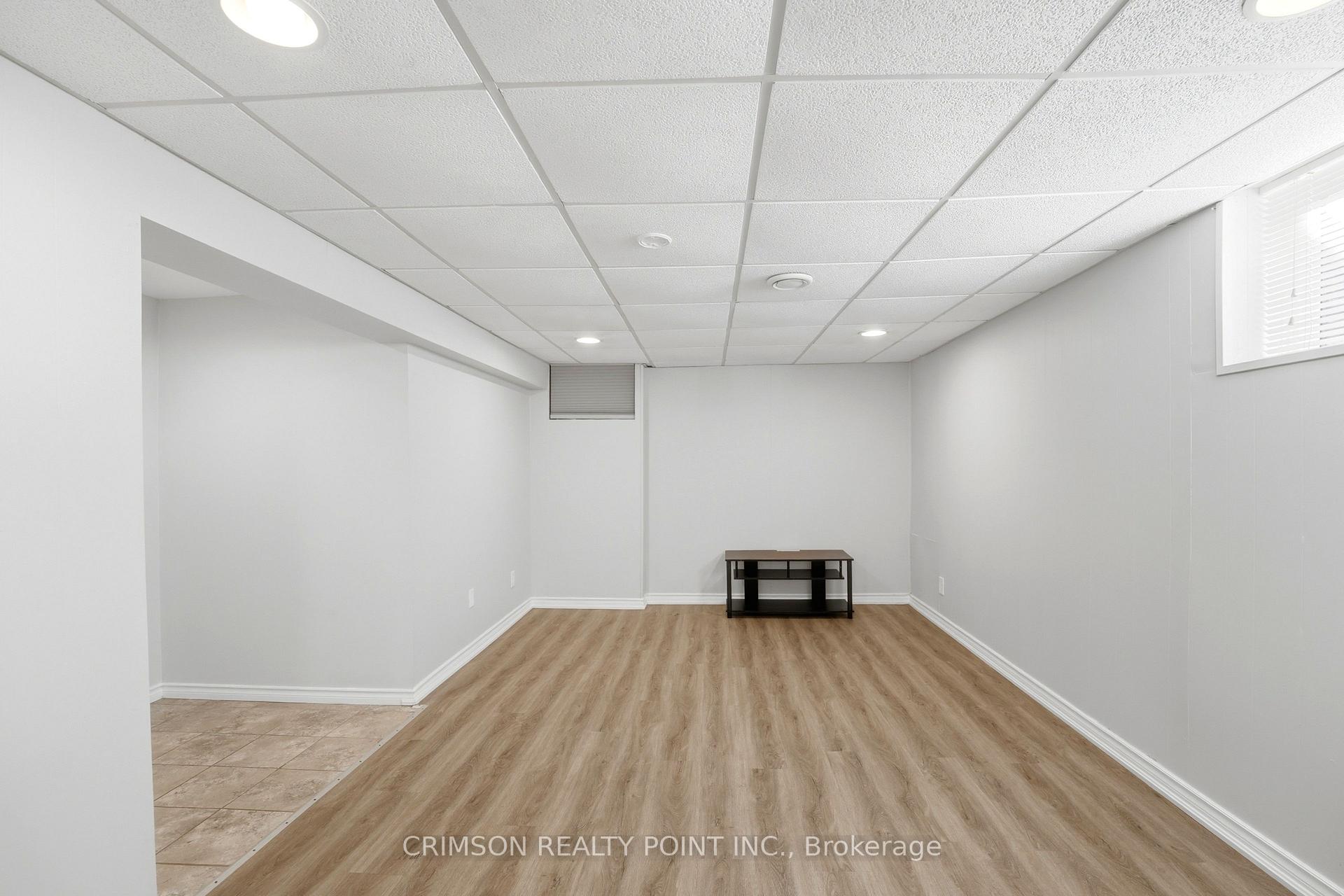 Photo 27 of Unit 77, 1350 Garth Street, Hamilton, Gilkson — HOMEH