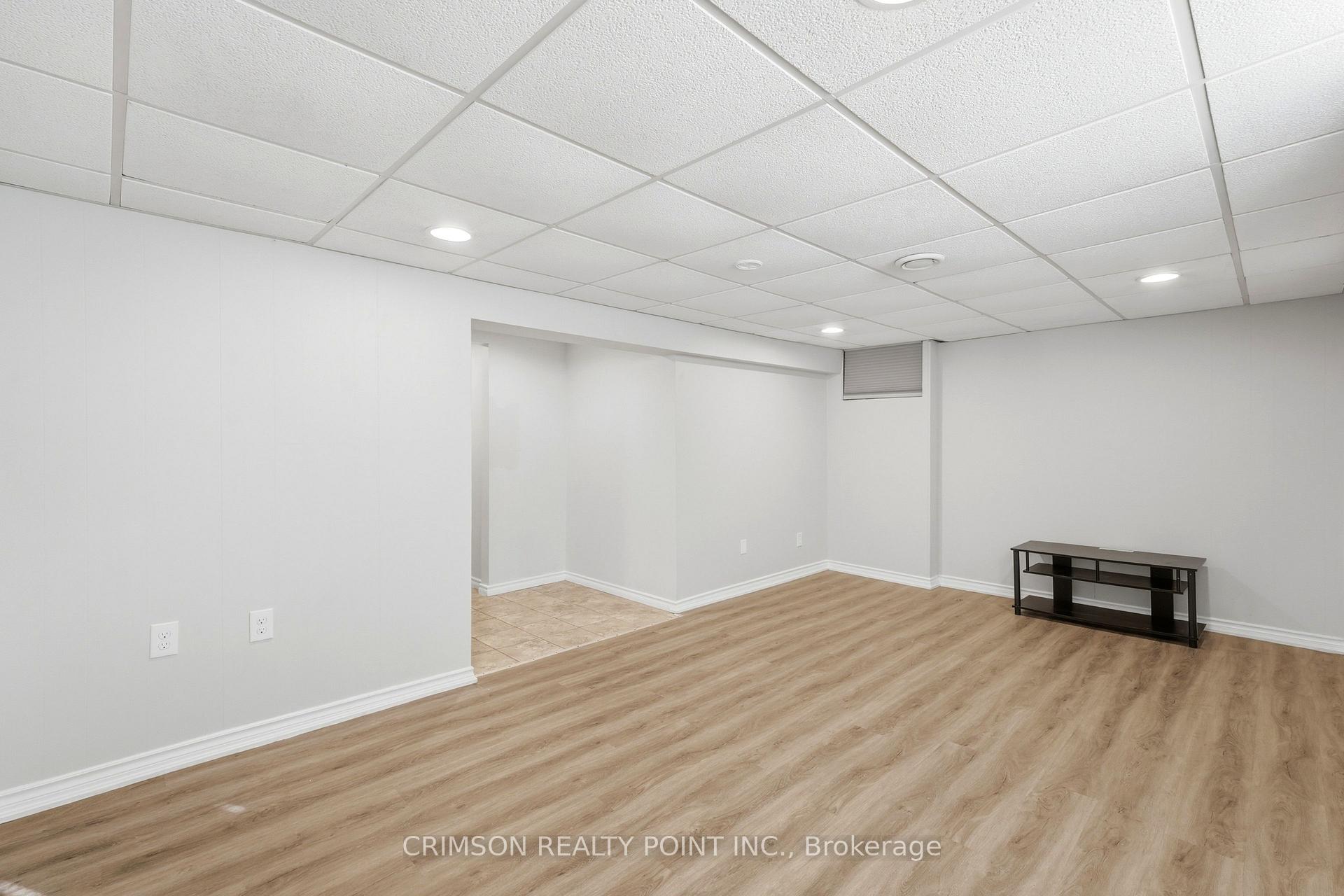 Photo 28 of Unit 77, 1350 Garth Street, Hamilton, Gilkson — HOMEH
