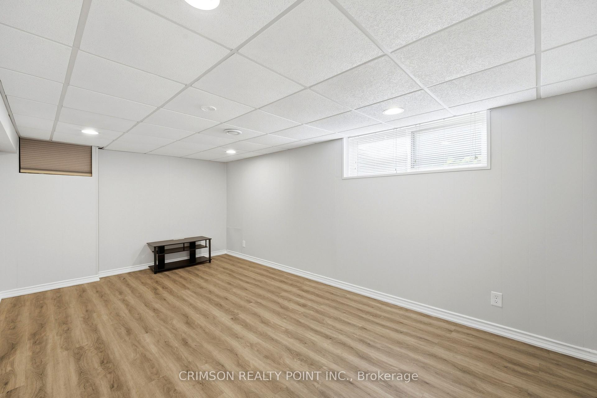 Photo 29 of Unit 77, 1350 Garth Street, Hamilton, Gilkson — HOMEH