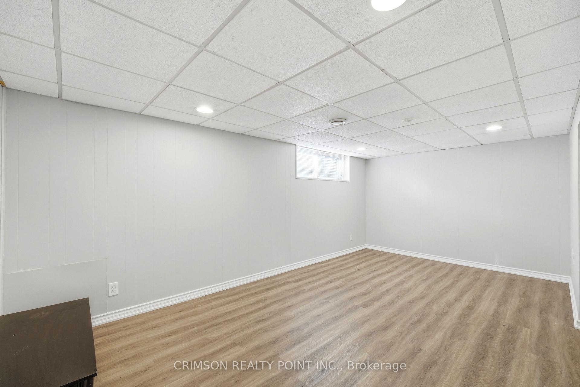 Photo 30 of Unit 77, 1350 Garth Street, Hamilton, Gilkson — HOMEH