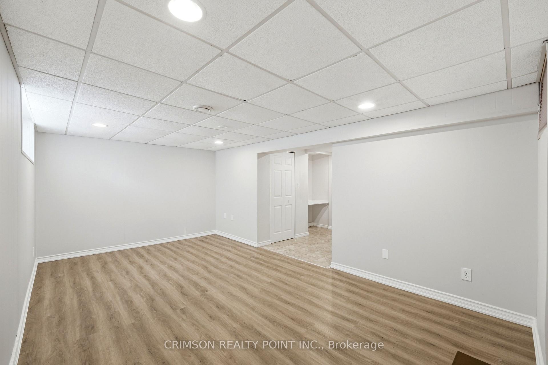 Photo 31 of Unit 77, 1350 Garth Street, Hamilton, Gilkson — HOMEH