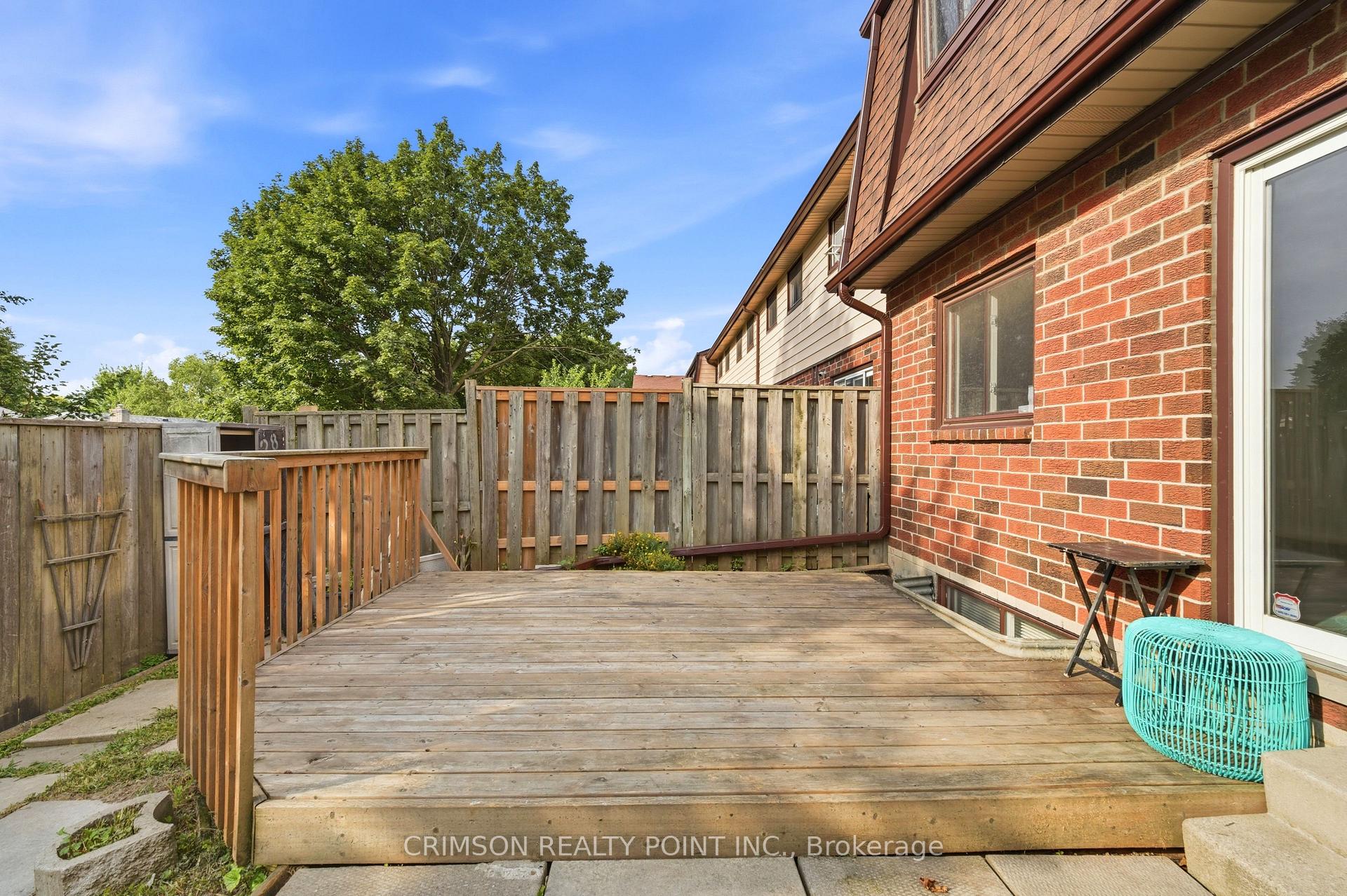 Photo 32 of Unit 77, 1350 Garth Street, Hamilton, Gilkson — HOMEH