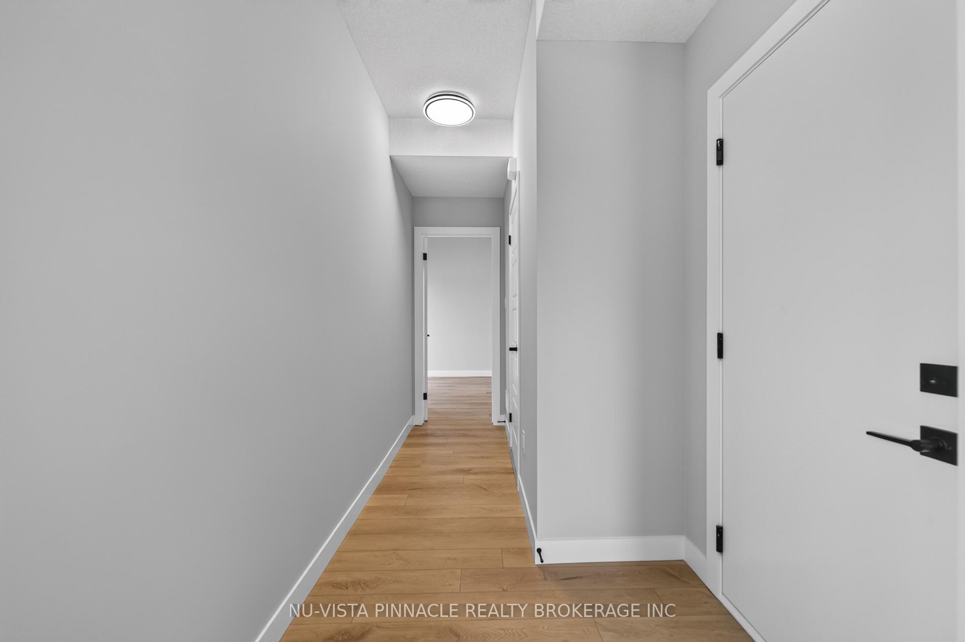 Photo 11 of Unit 8, 3103 Petty Road, London, South W — HOMEH