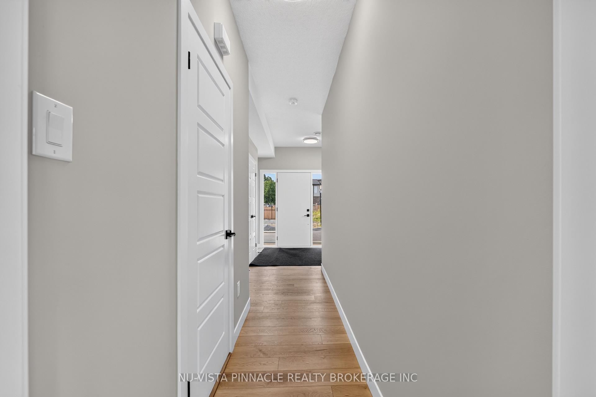 Photo 14 of Unit 8, 3103 Petty Road, London, South W — HOMEH