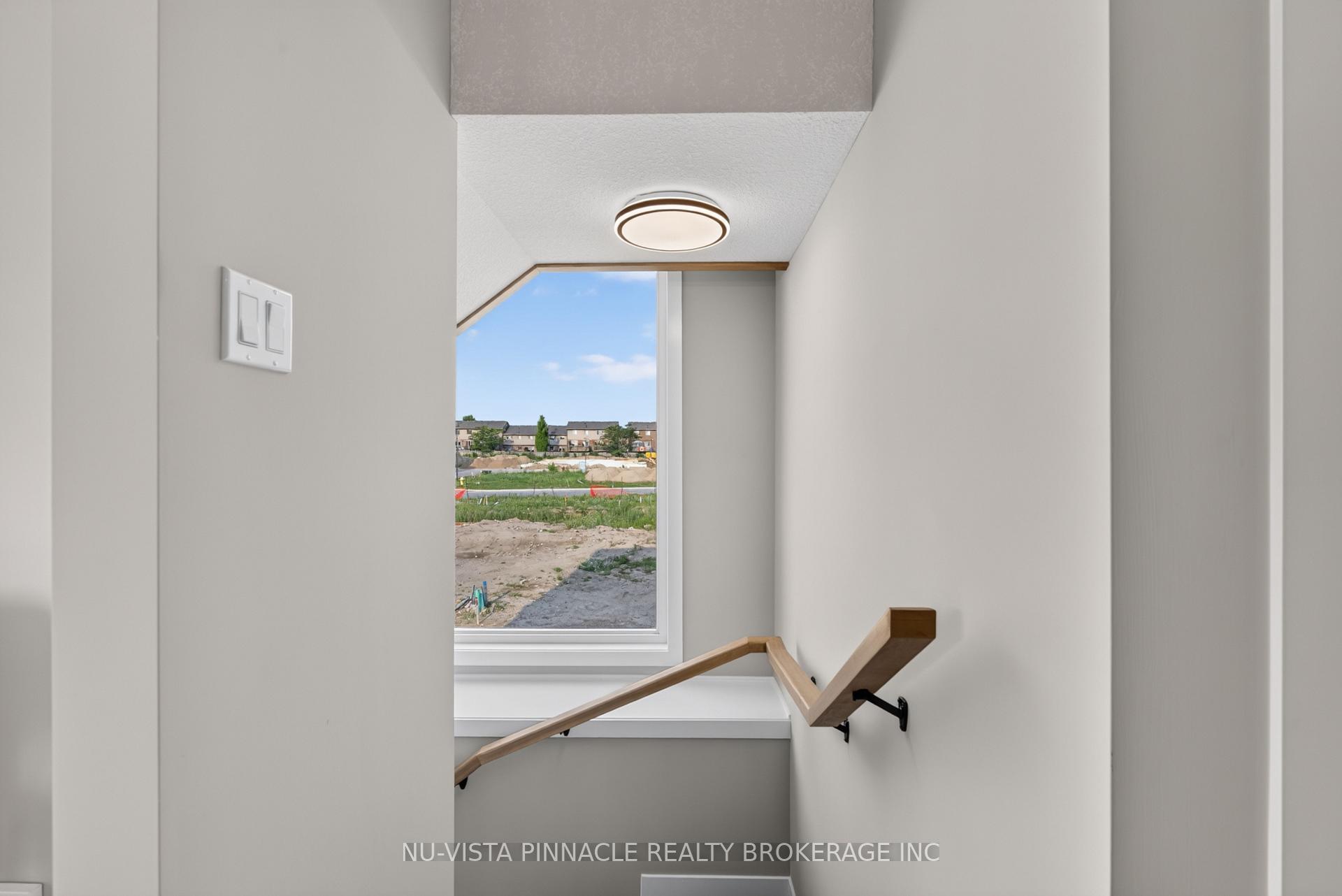 Photo 17 of Unit 8, 3103 Petty Road, London, South W — HOMEH