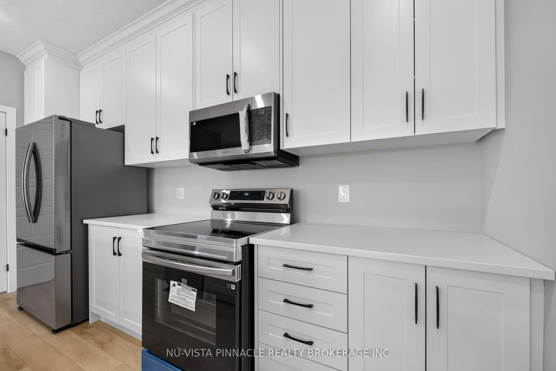 Photo 22 of Unit 8, 3103 Petty Road, London, South W — HOMEH