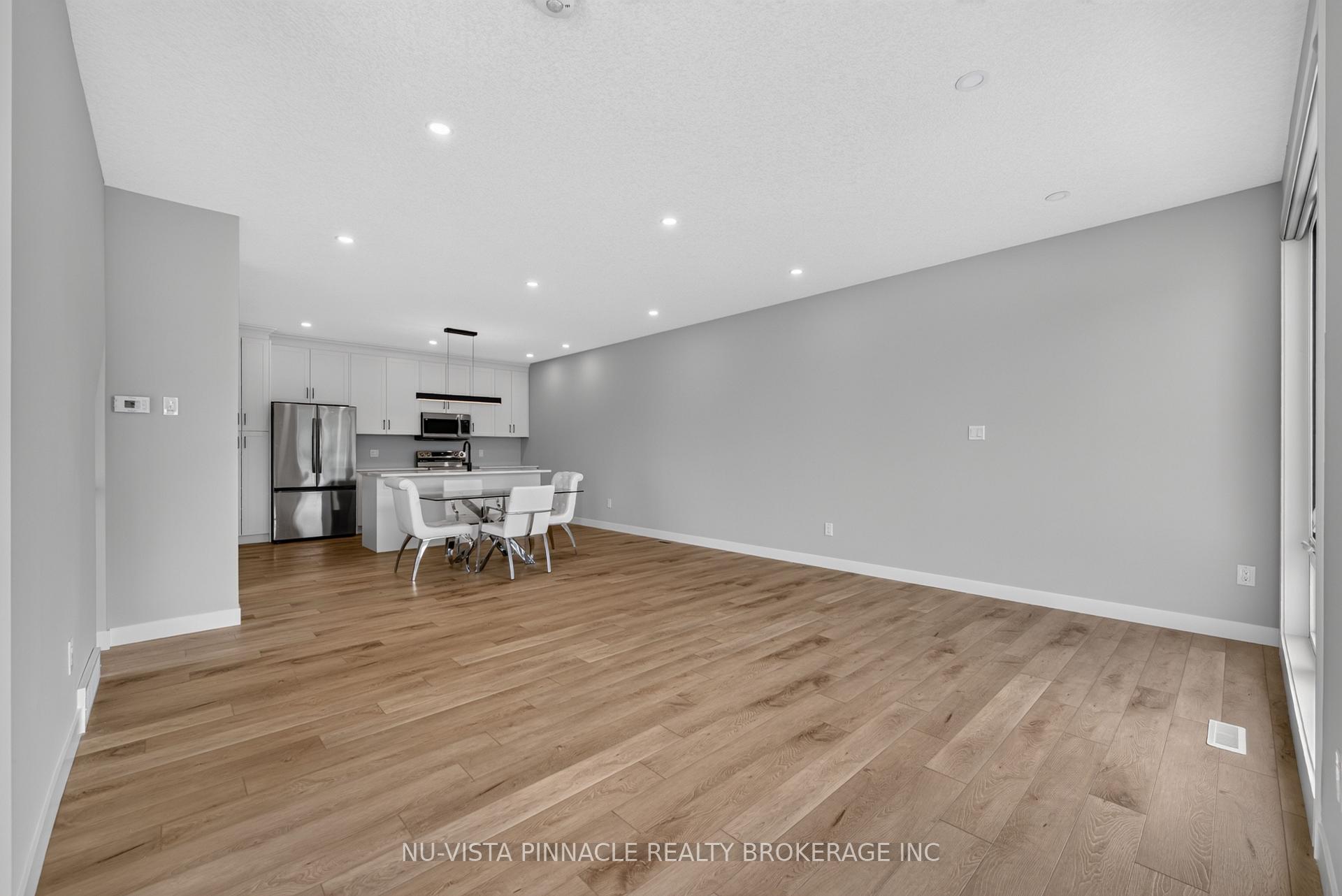 Photo 31 of Unit 8, 3103 Petty Road, London, South W — HOMEH