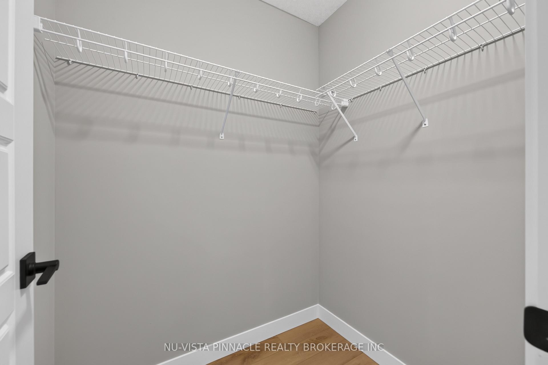 Photo 38 of Unit 8, 3103 Petty Road, London, South W — HOMEH