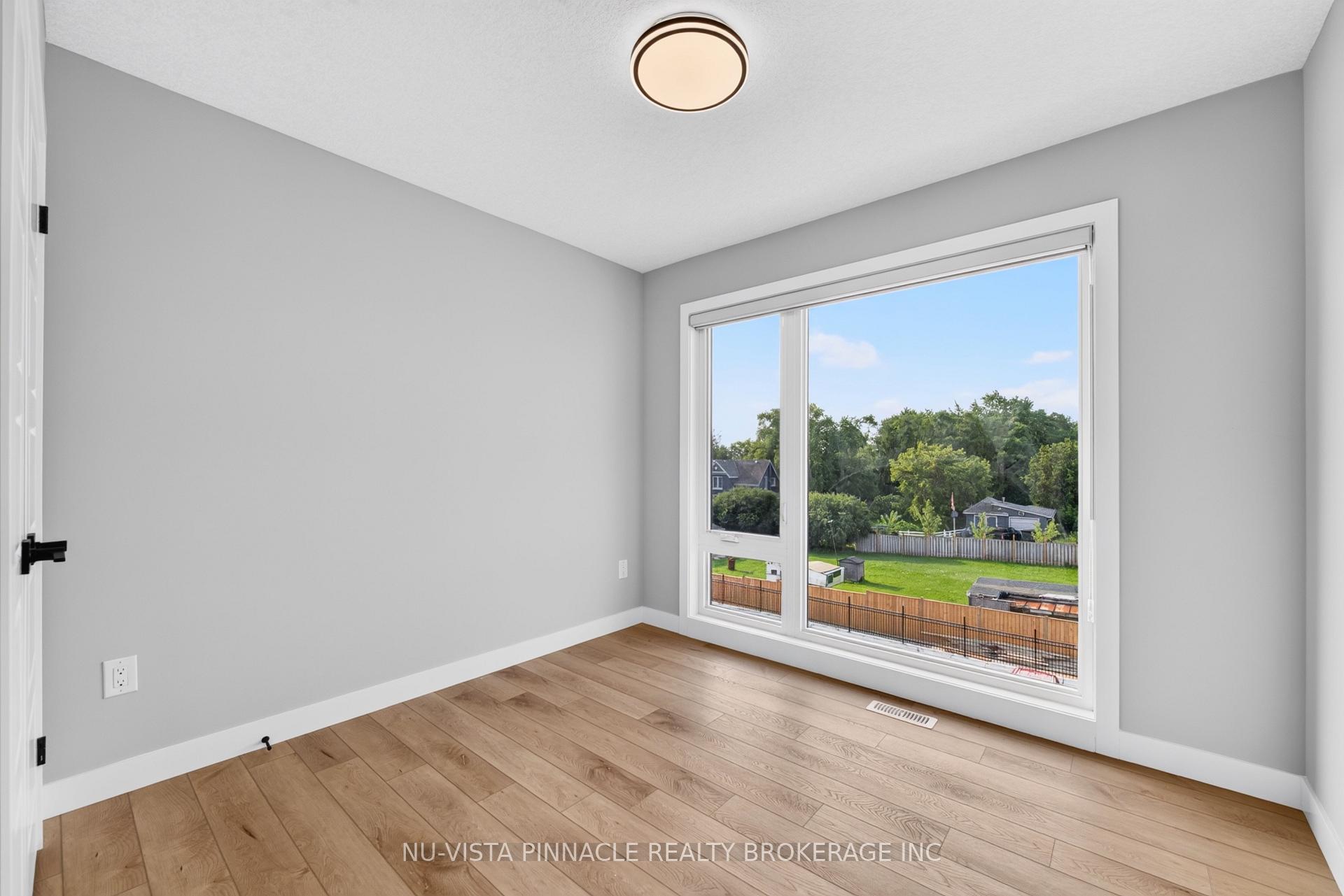Photo 41 of Unit 8, 3103 Petty Road, London, South W — HOMEH
