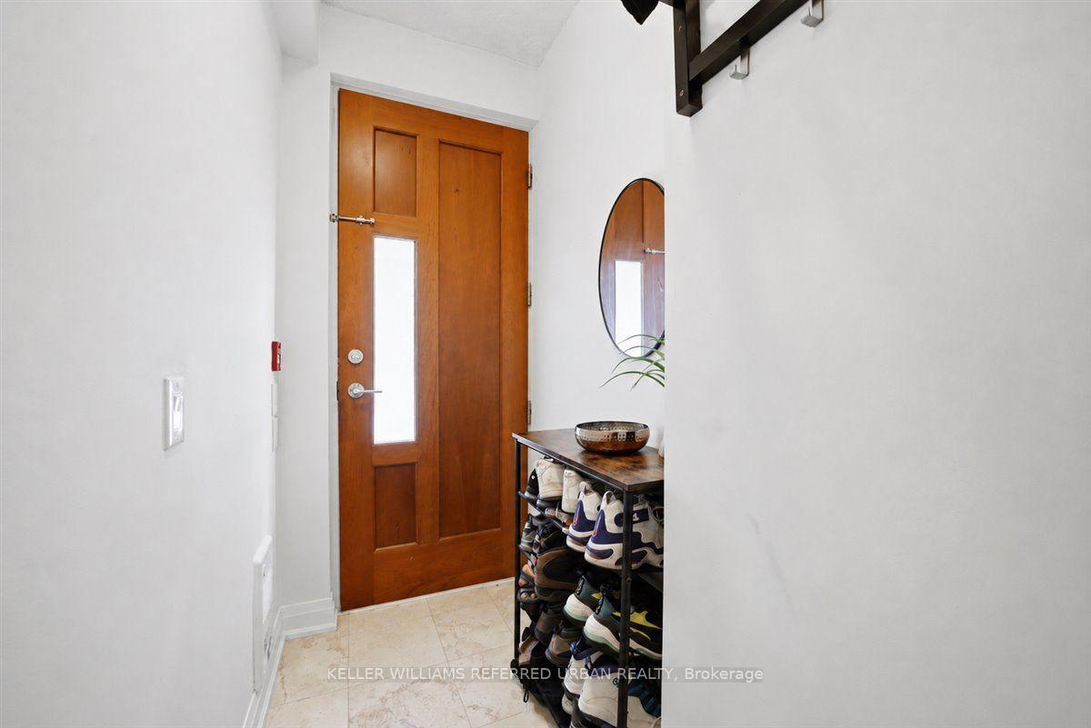 Photo 12 of Unit 111, 2800 Keele Street, North York, Downsview-Roding-CFB — HOMEH